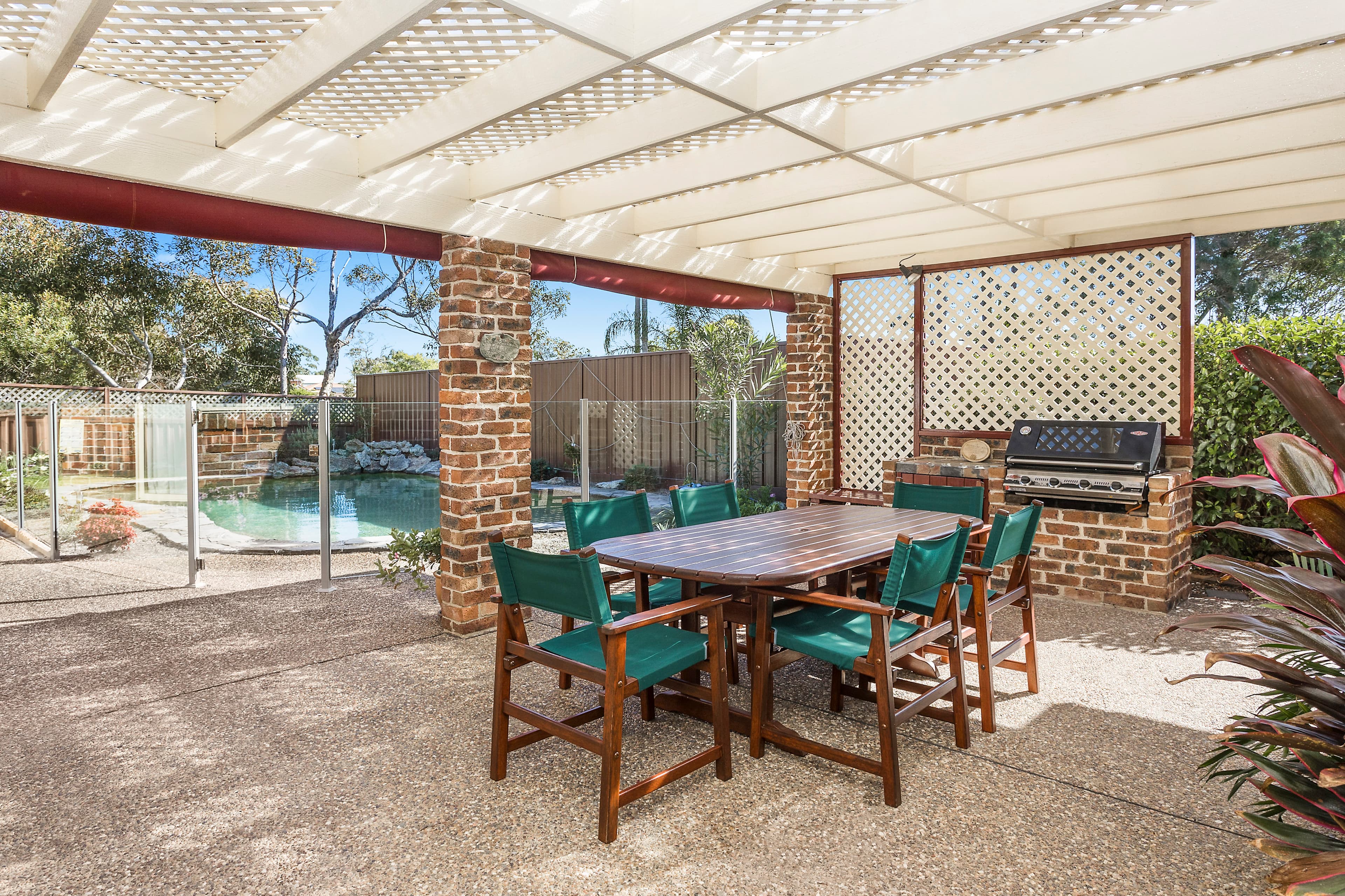 16 Elliston Place, Barden Ridge, Barden Ridge - Thumbnail 7
