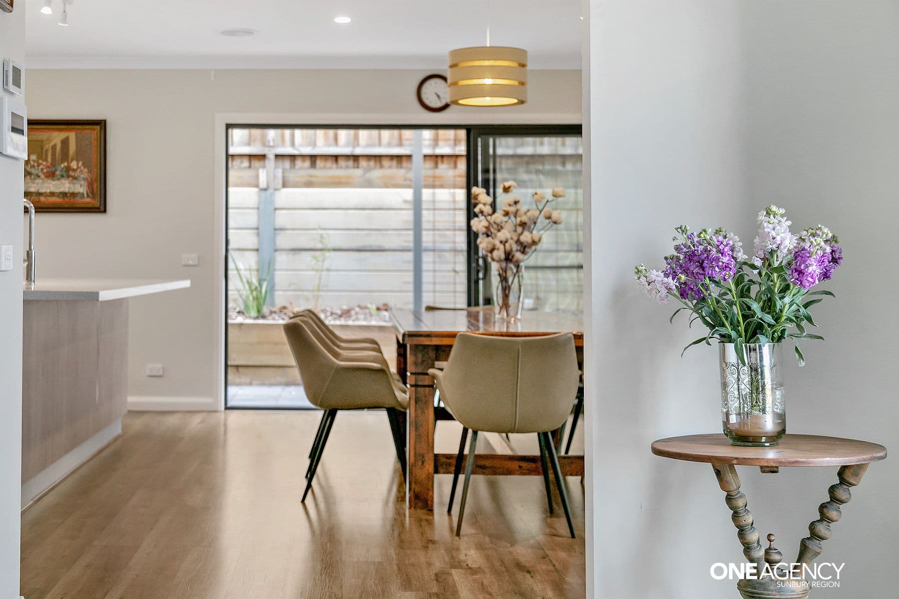 13 Lampton Way, Sunbury, Sunbury - Thumbnail 5