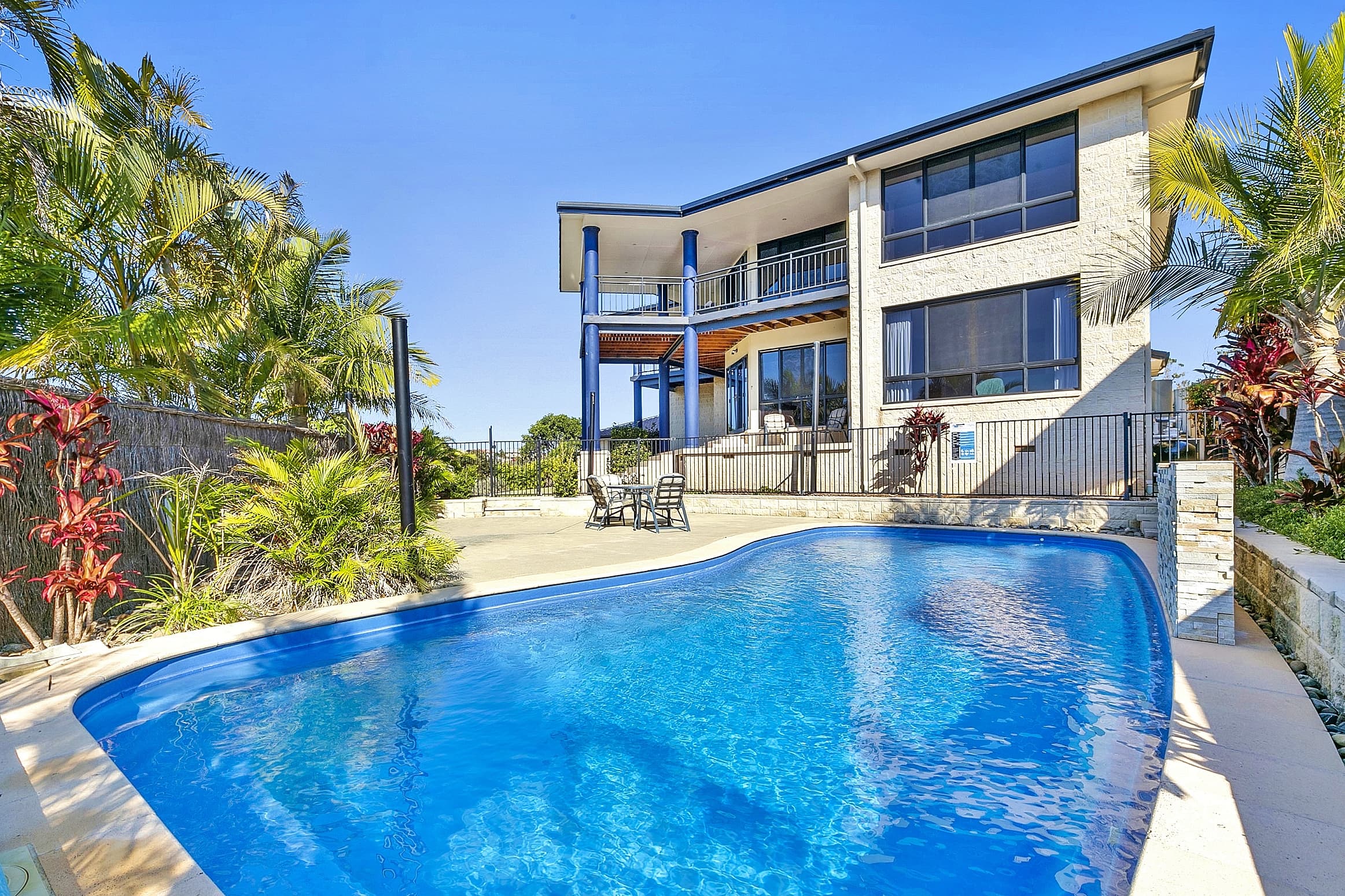 43 Sinclair Drive, Bonny Hills, Bonny Hills - Thumbnail 4