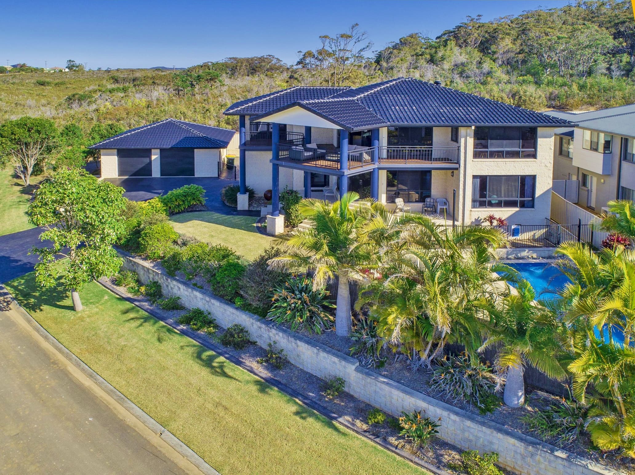 43 Sinclair Drive, Bonny Hills, Bonny Hills - Thumbnail 2