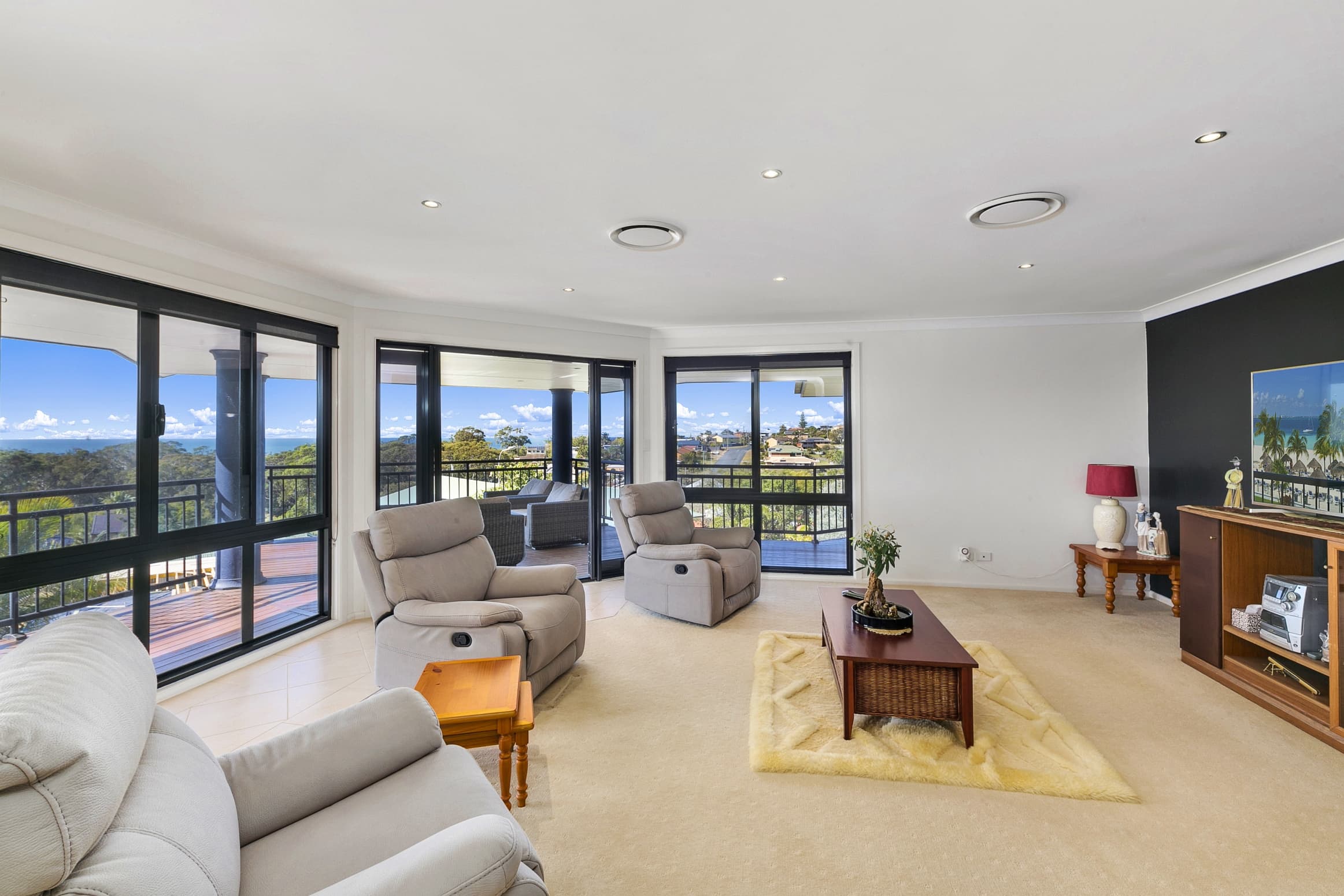 43 Sinclair Drive, Bonny Hills, Bonny Hills - Thumbnail 3