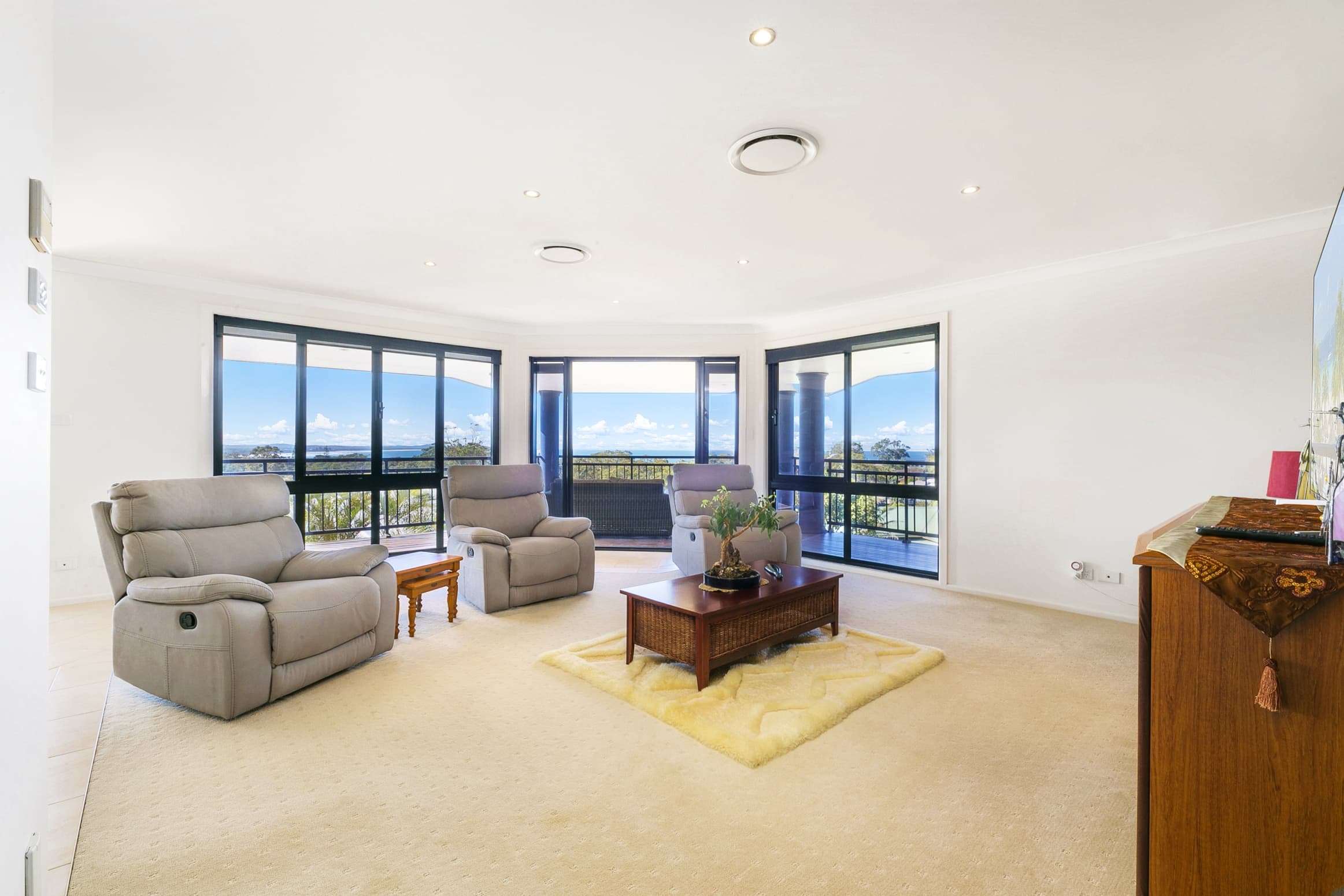 43 Sinclair Drive, Bonny Hills, Bonny Hills - Thumbnail 8