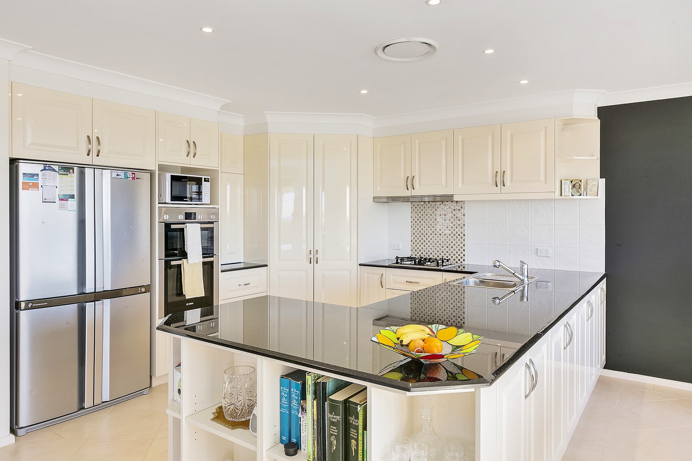 43 Sinclair Drive, Bonny Hills, Bonny Hills - Thumbnail 7