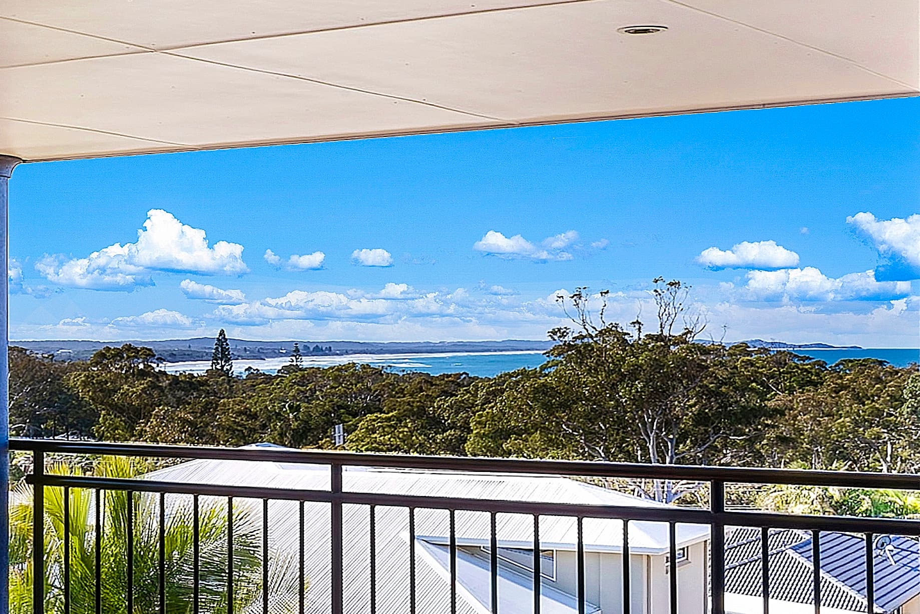 43 Sinclair Drive, Bonny Hills, Bonny Hills - Thumbnail 6