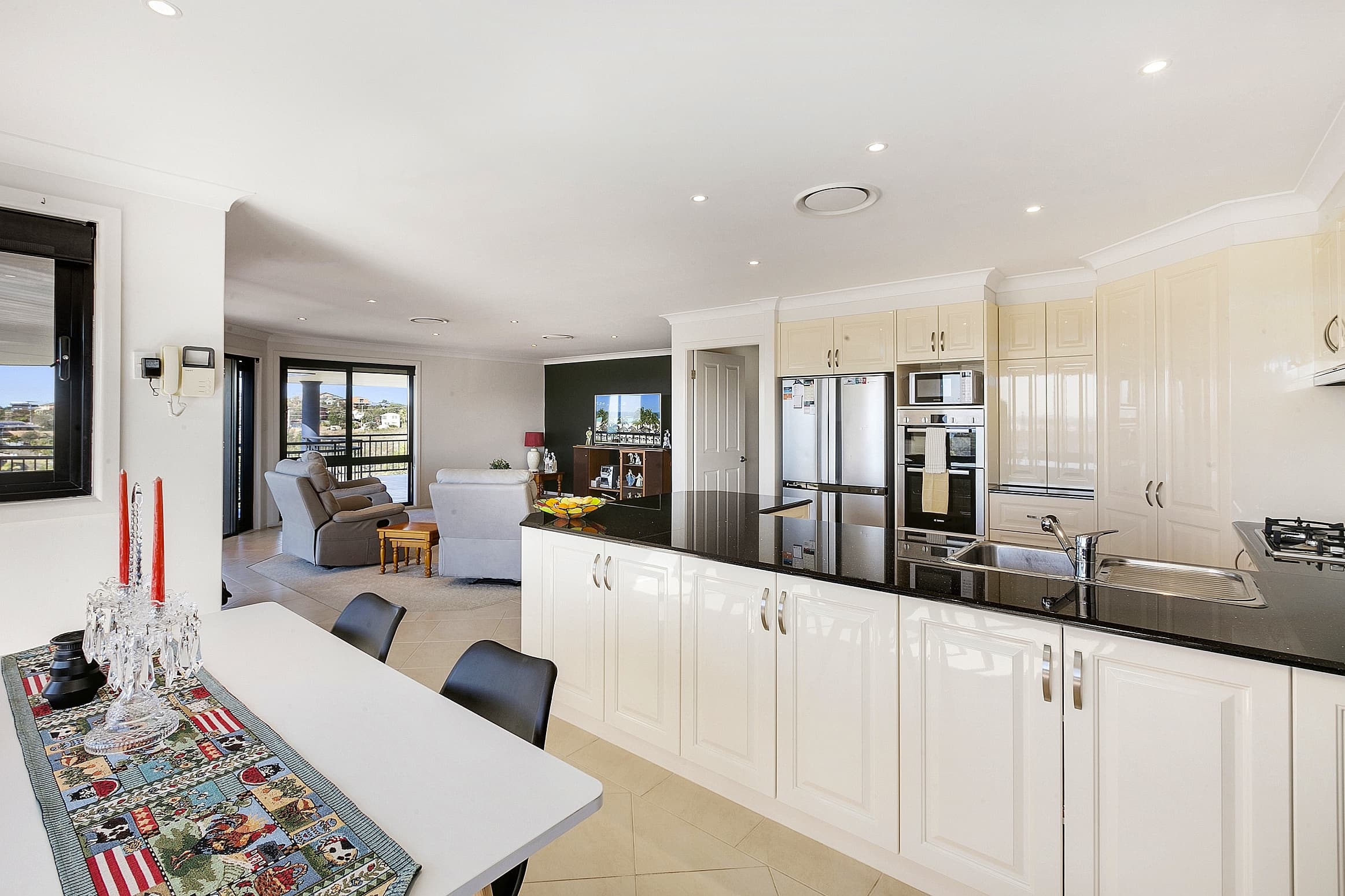 43 Sinclair Drive, Bonny Hills, Bonny Hills - Thumbnail 5