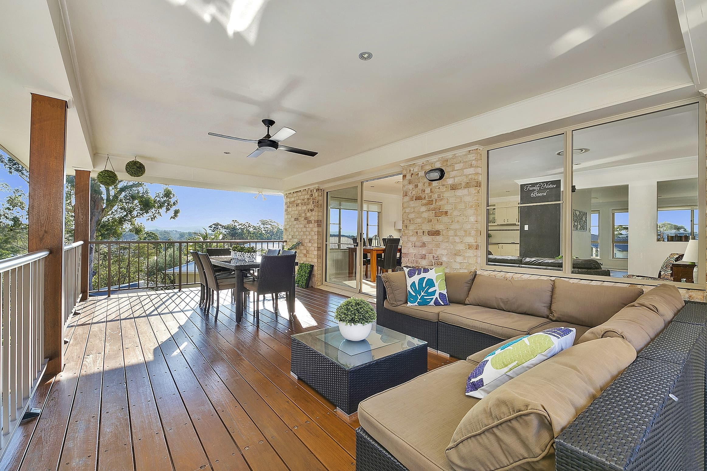 39 Admirals Circle, Lakewood, Lakewood - Thumbnail 4