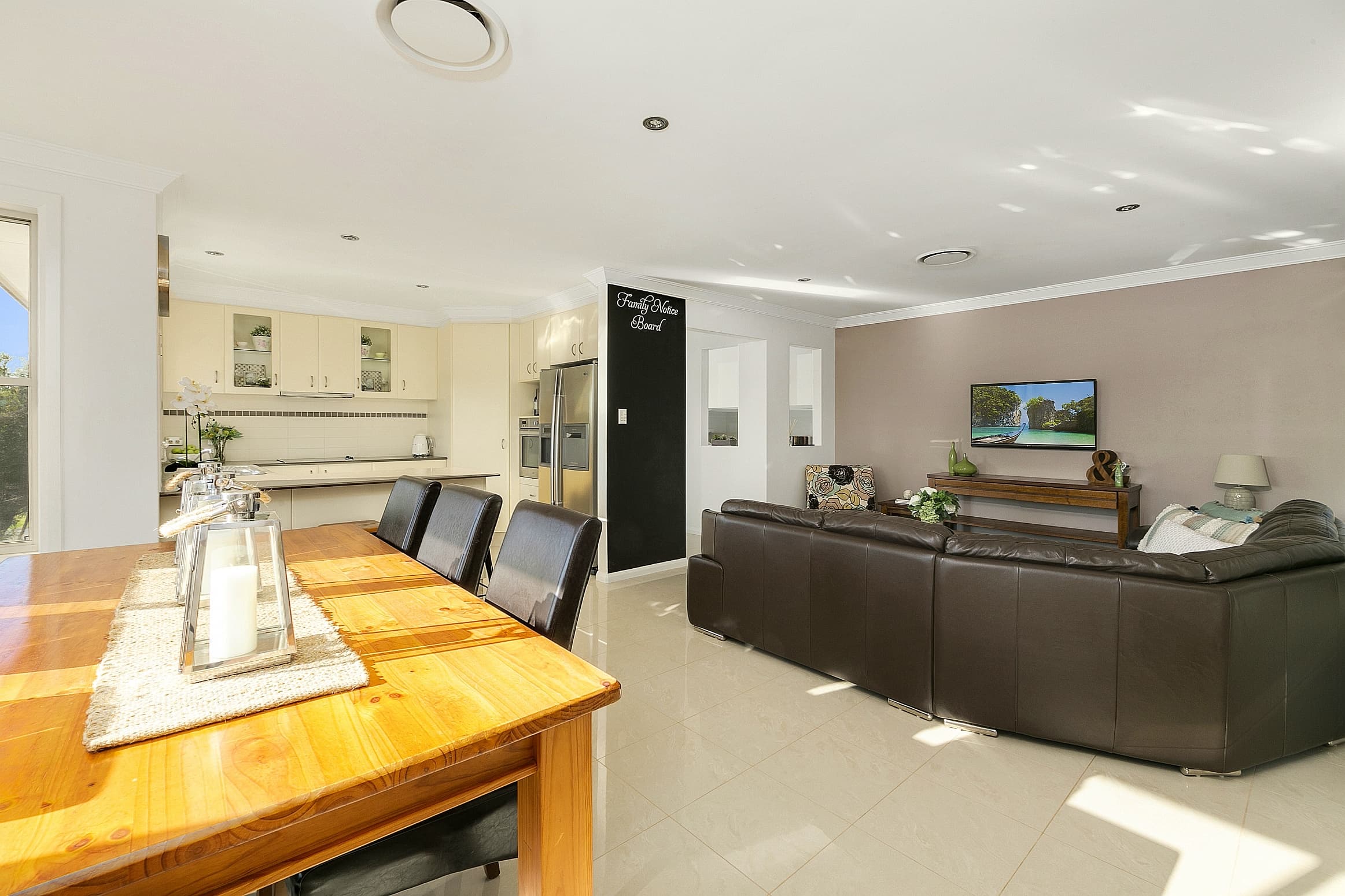 39 Admirals Circle, Lakewood, Lakewood - Thumbnail 5