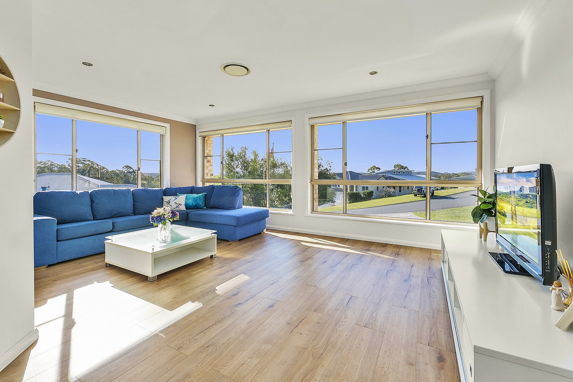 39 Admirals Circle, Lakewood, Lakewood - Thumbnail 2