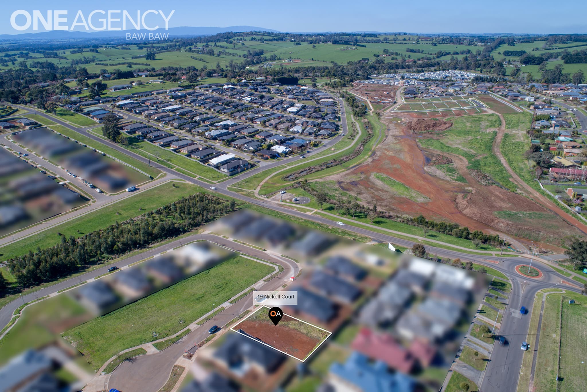 19 Nickell Court, Drouin, Drouin - Thumbnail 4