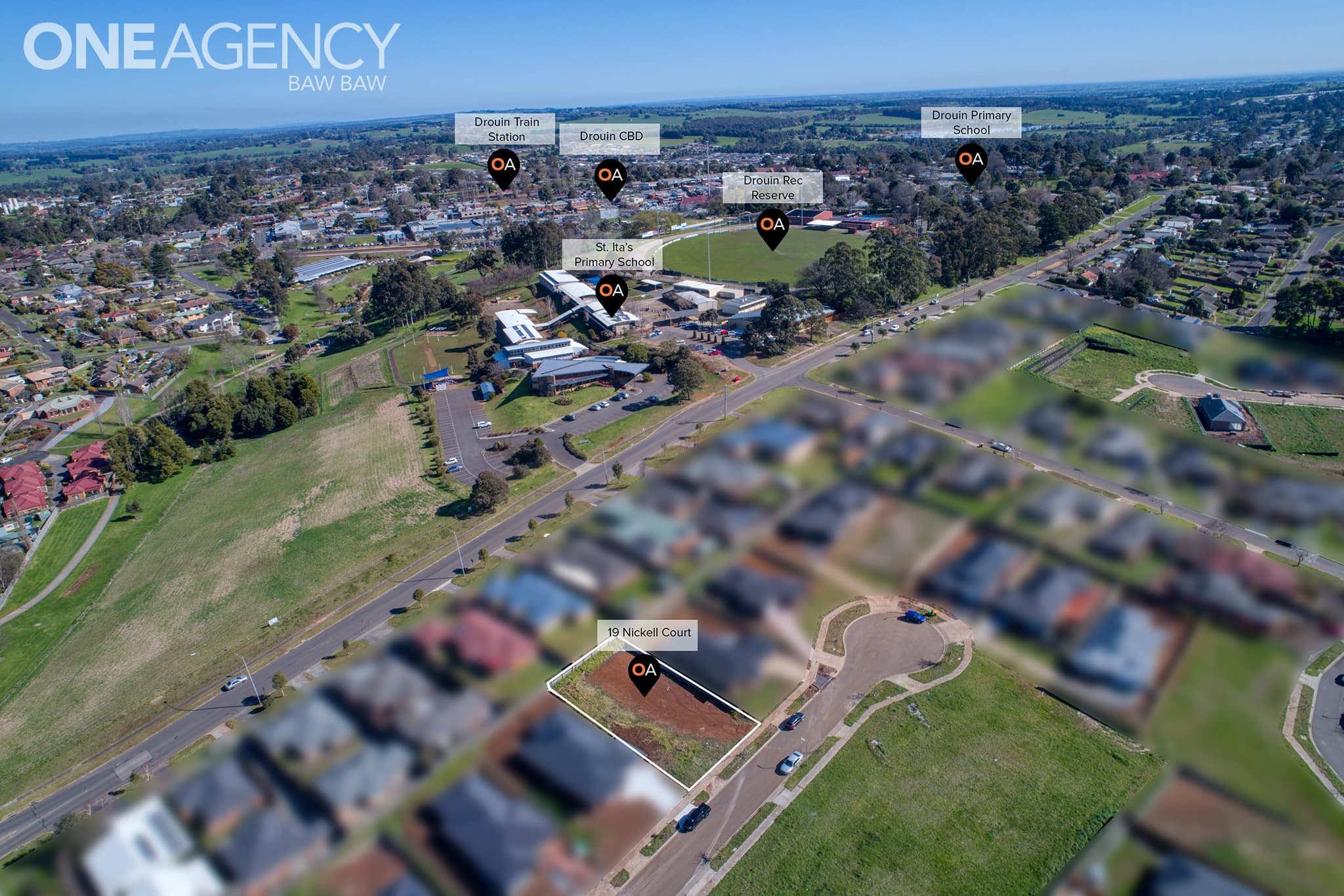 19 Nickell Court, Drouin, Drouin - Thumbnail 3