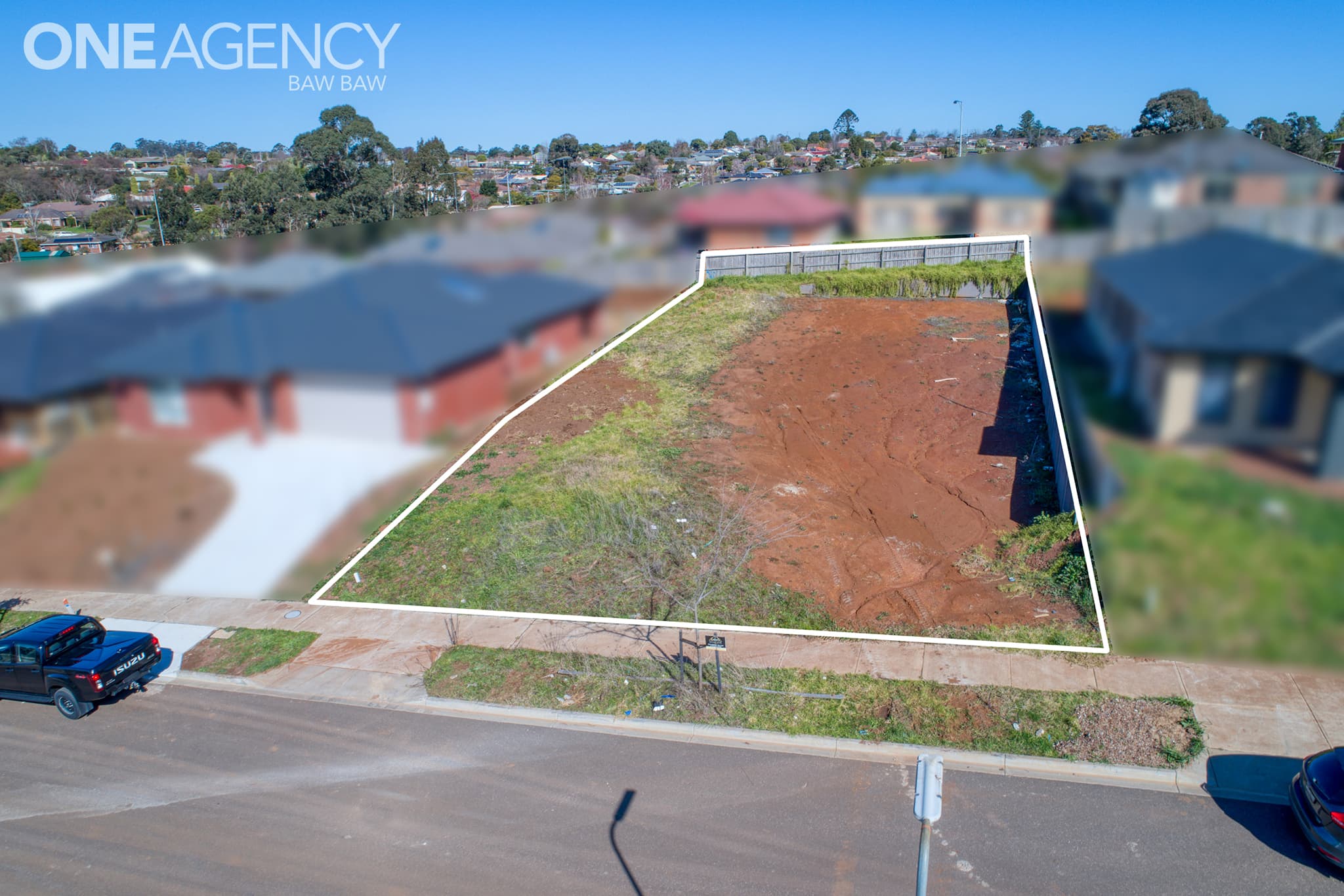 19 Nickell Court, Drouin, Drouin - Thumbnail 5