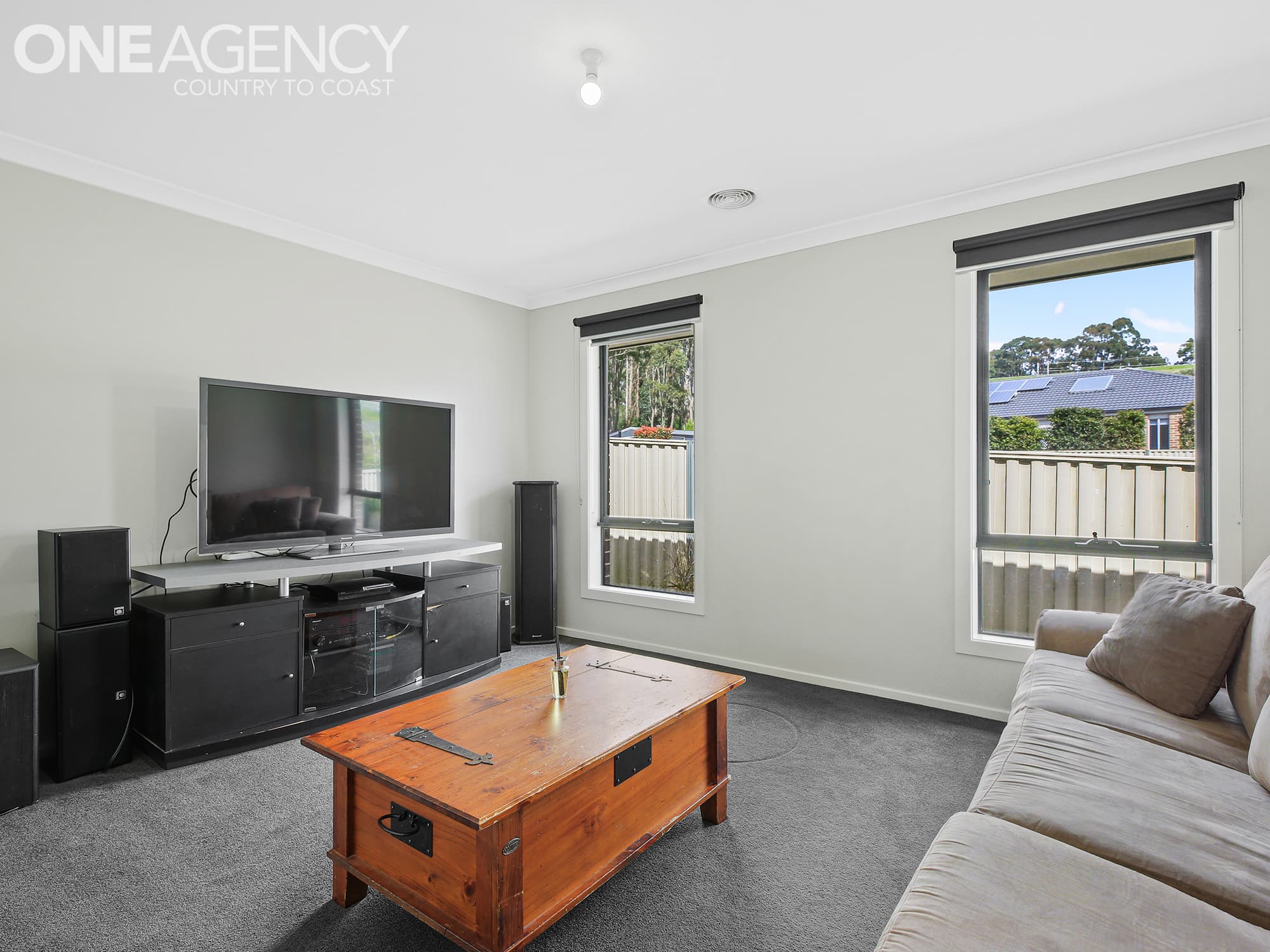 8 Valleyview Grove, Drouin, Drouin - Thumbnail 6