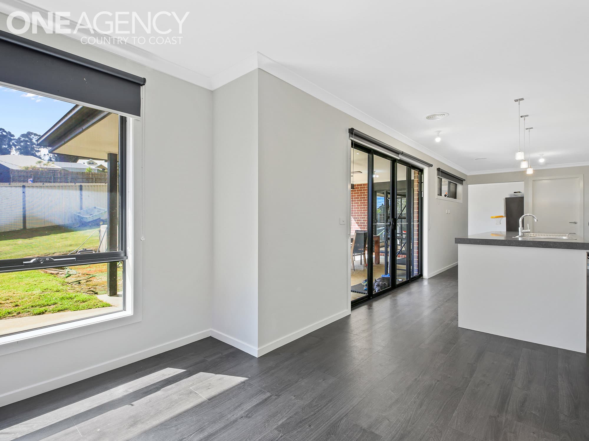 8 Valleyview Grove, Drouin, Drouin - Thumbnail 8