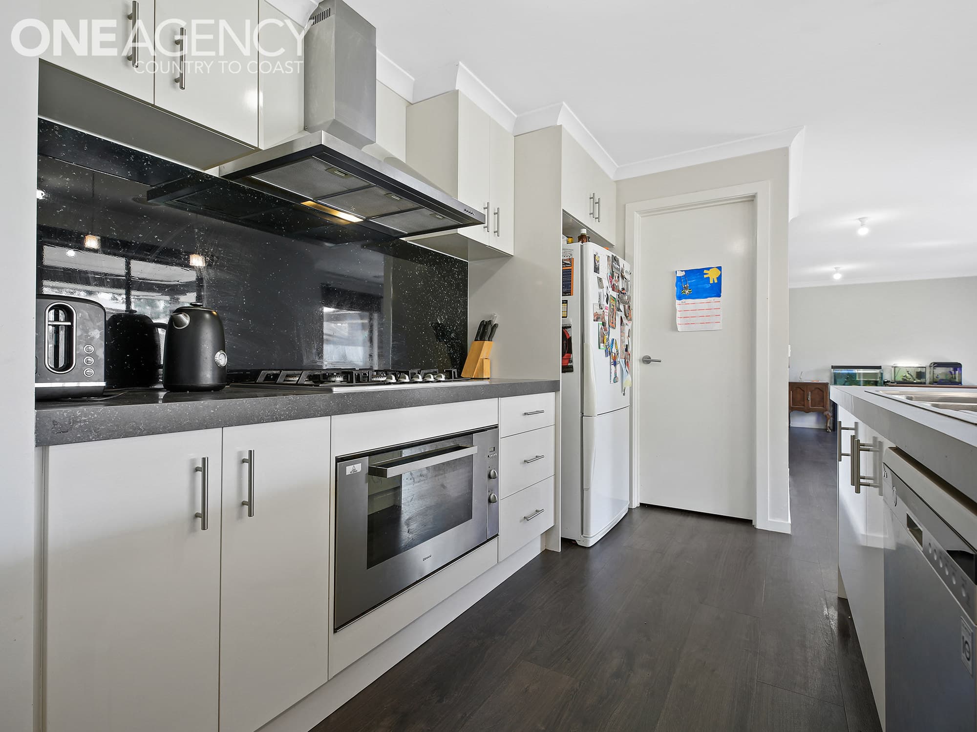 8 Valleyview Grove, Drouin, Drouin - Thumbnail 4