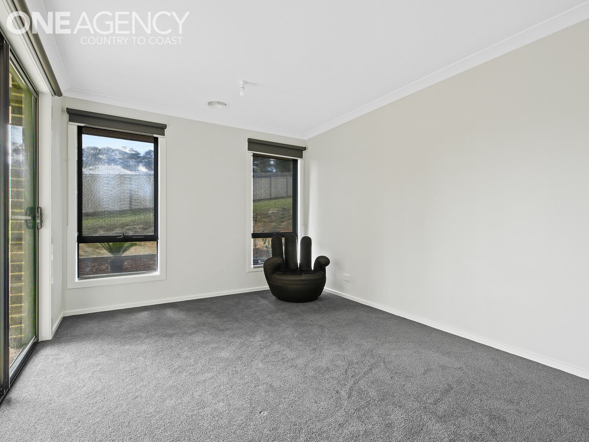 8 Valleyview Grove, Drouin, Drouin - Thumbnail 5