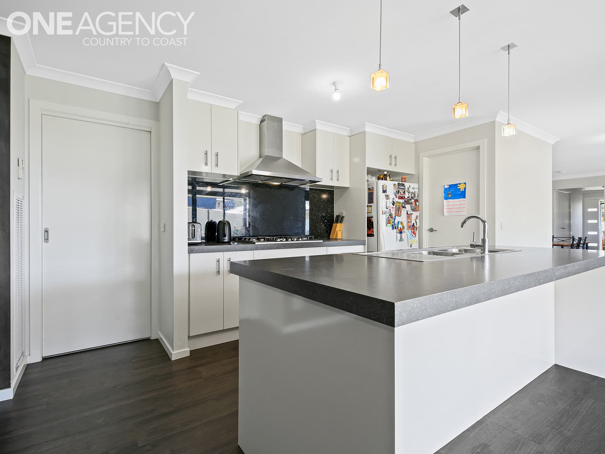 8 Valleyview Grove, Drouin, Drouin - Thumbnail 3