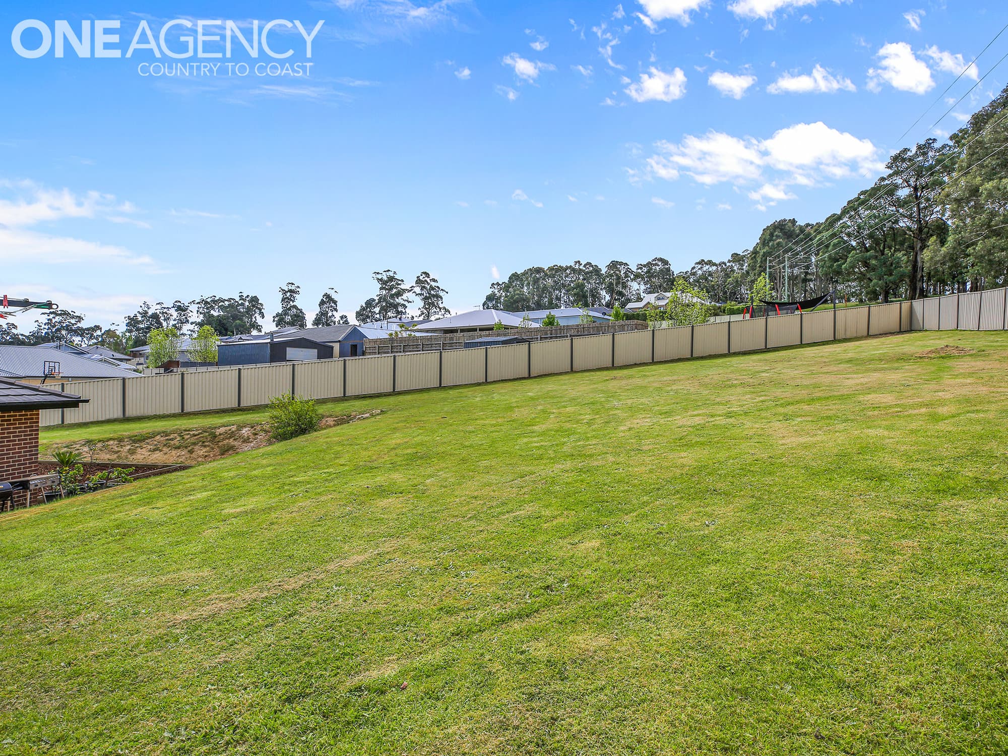 8 Valleyview Grove, Drouin, Drouin - Thumbnail 2