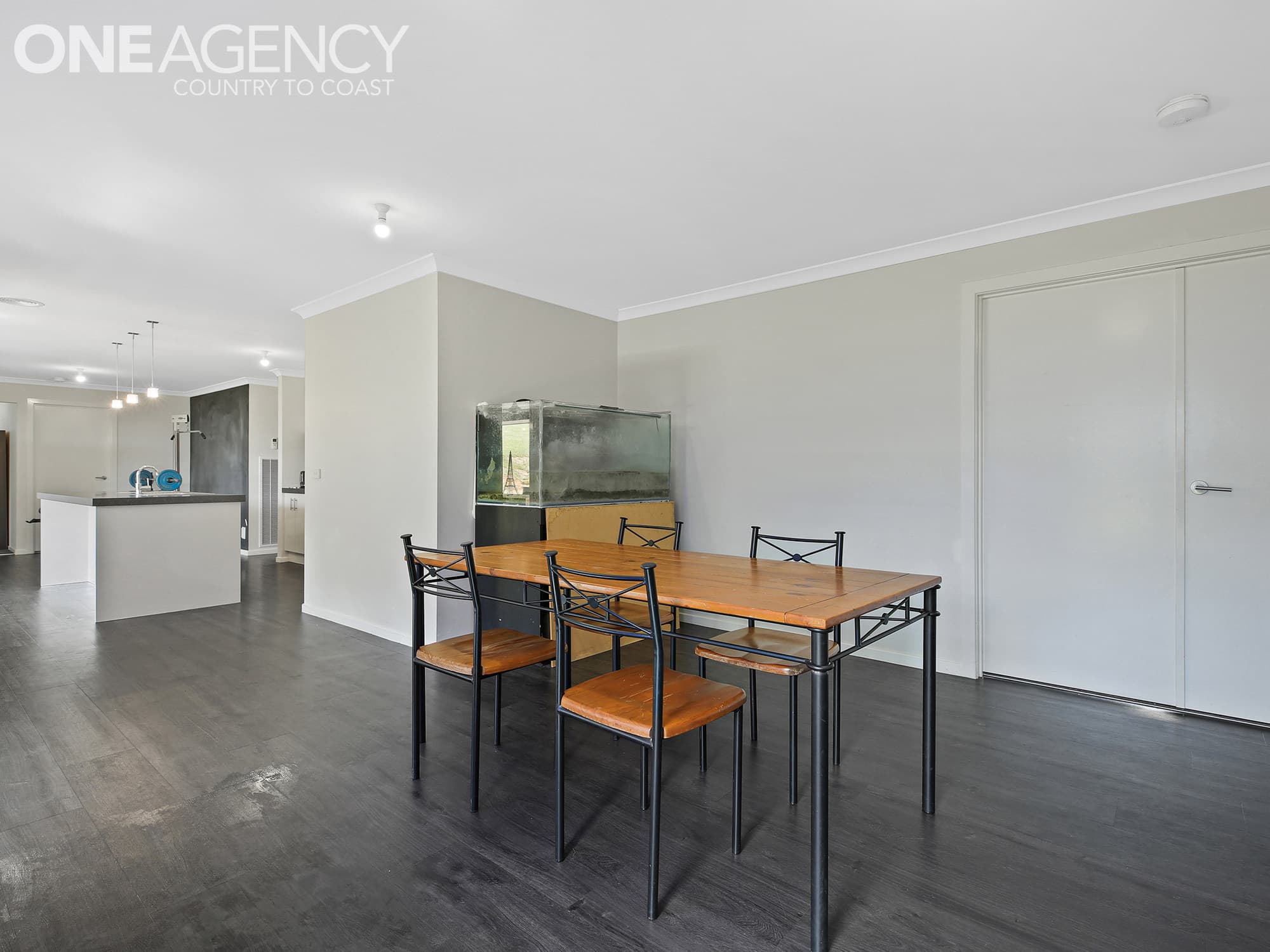 8 Valleyview Grove, Drouin, Drouin - Thumbnail 7