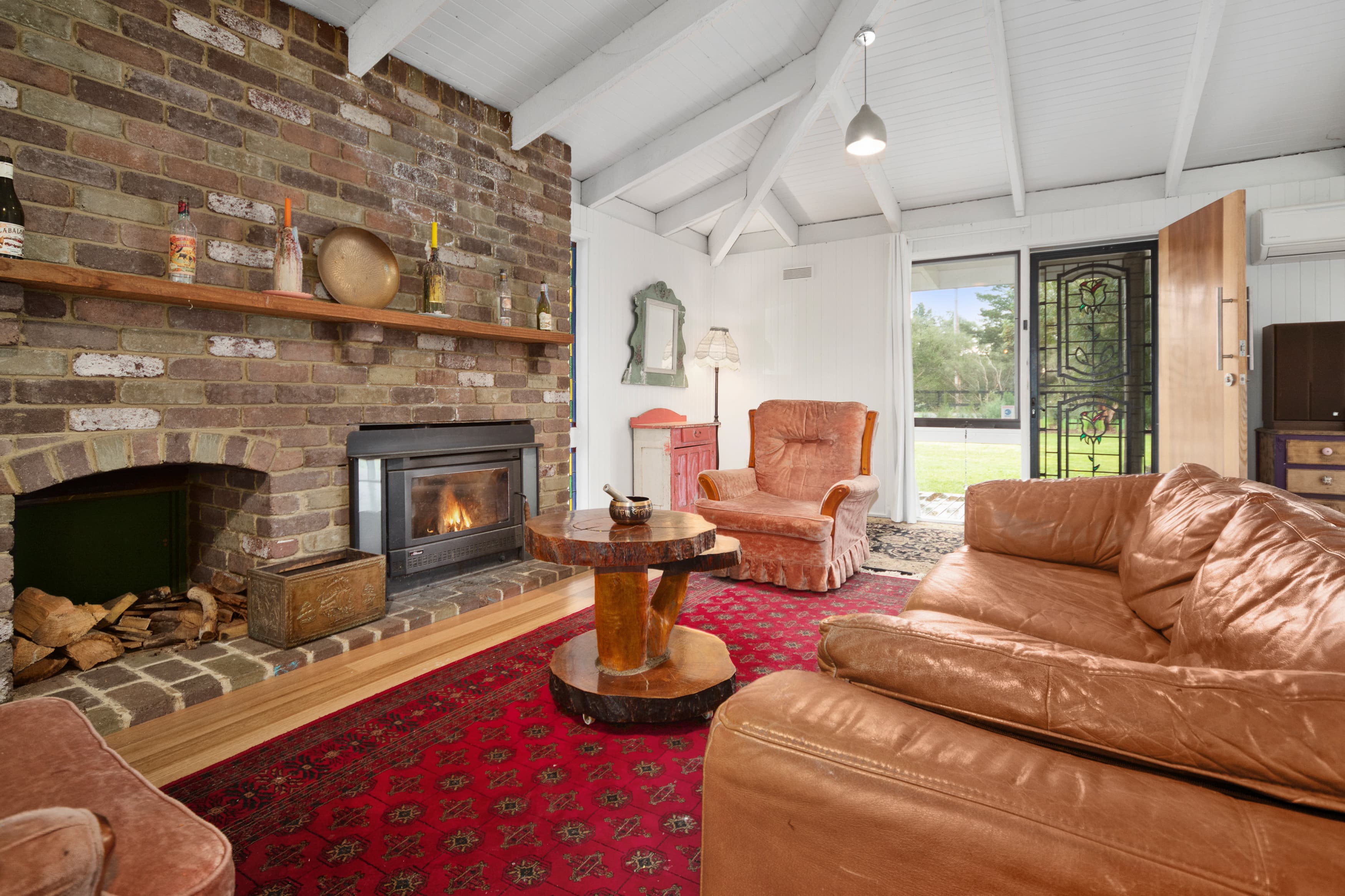 137 Urquhart Crescent, Bittern, Bittern - Thumbnail 4