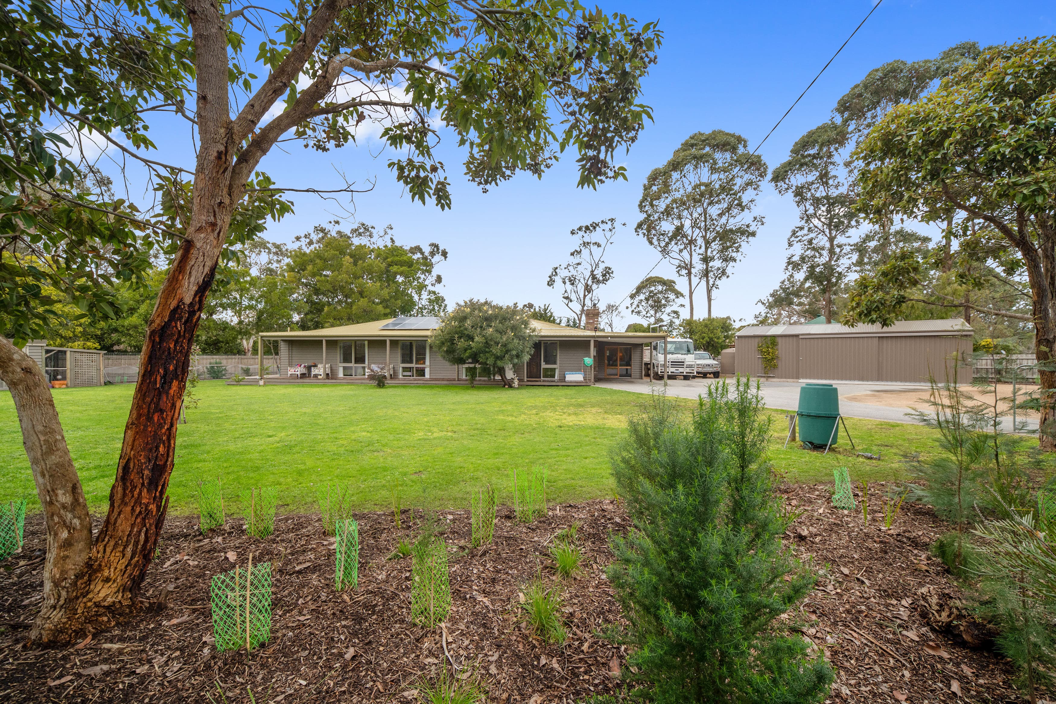 137 Urquhart Crescent, Bittern, Bittern - Image 1