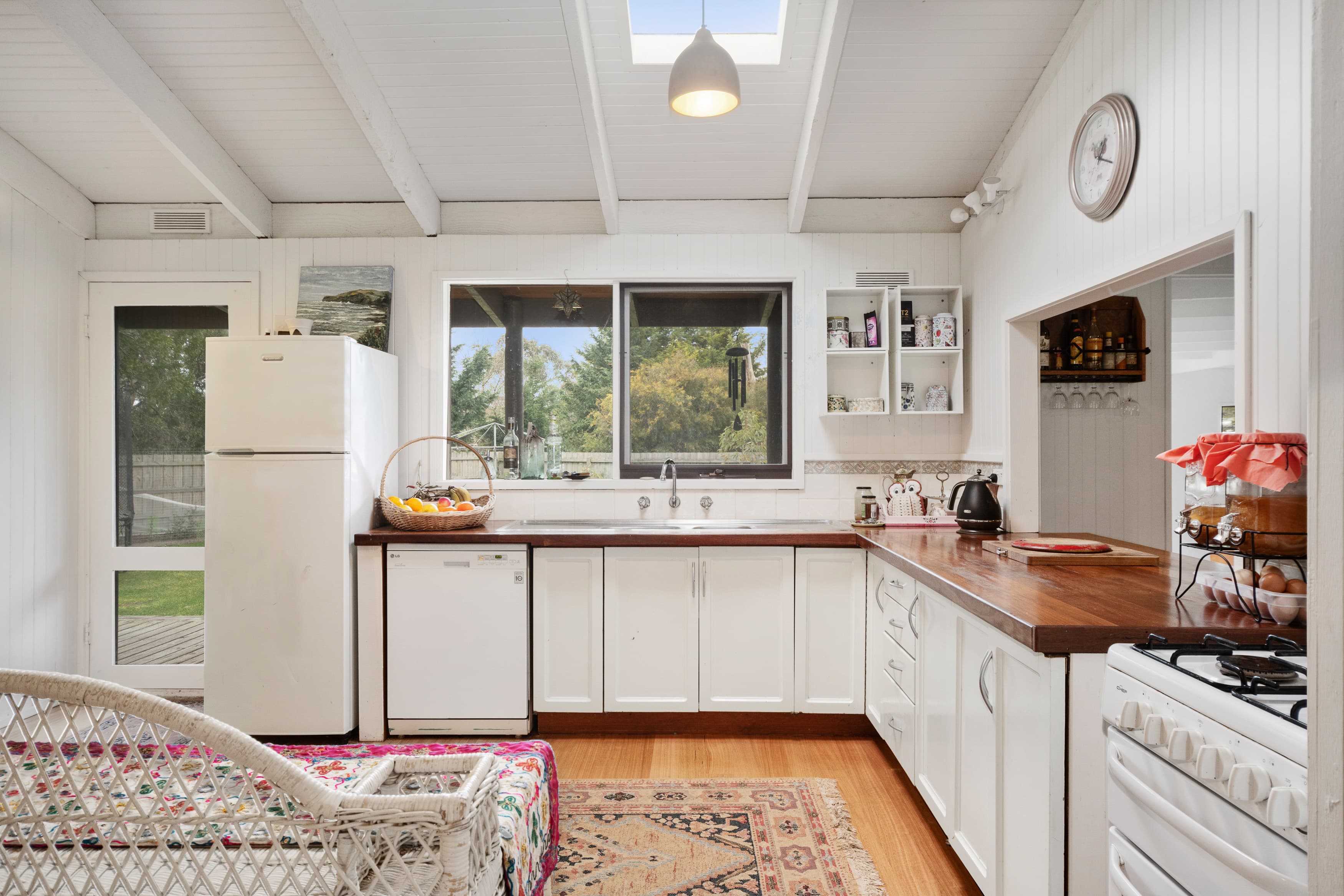 137 Urquhart Crescent, Bittern, Bittern - Thumbnail 3