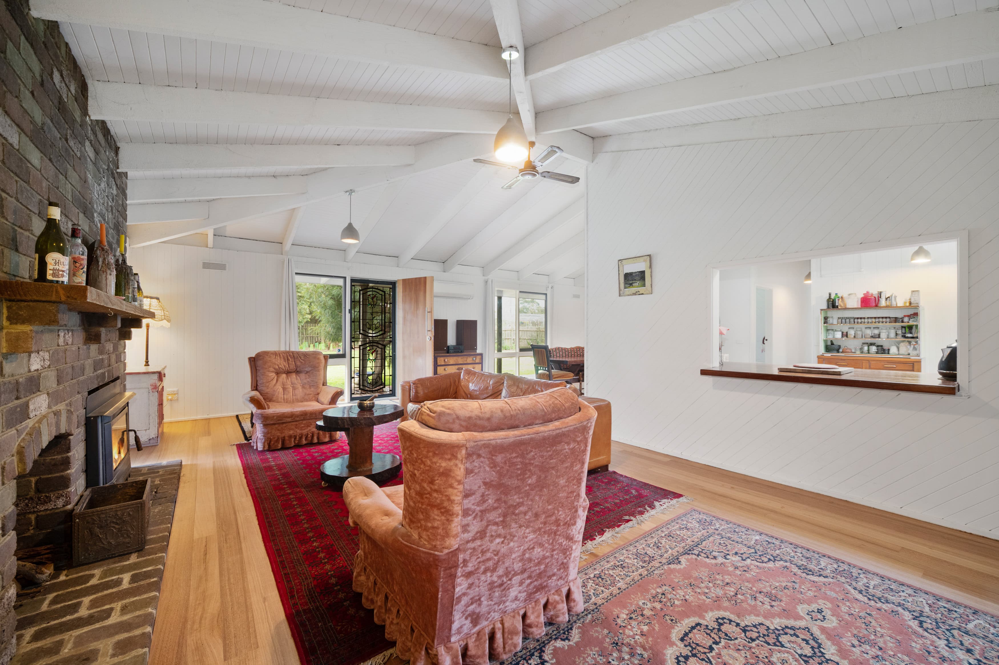 137 Urquhart Crescent, Bittern, Bittern - Thumbnail 5