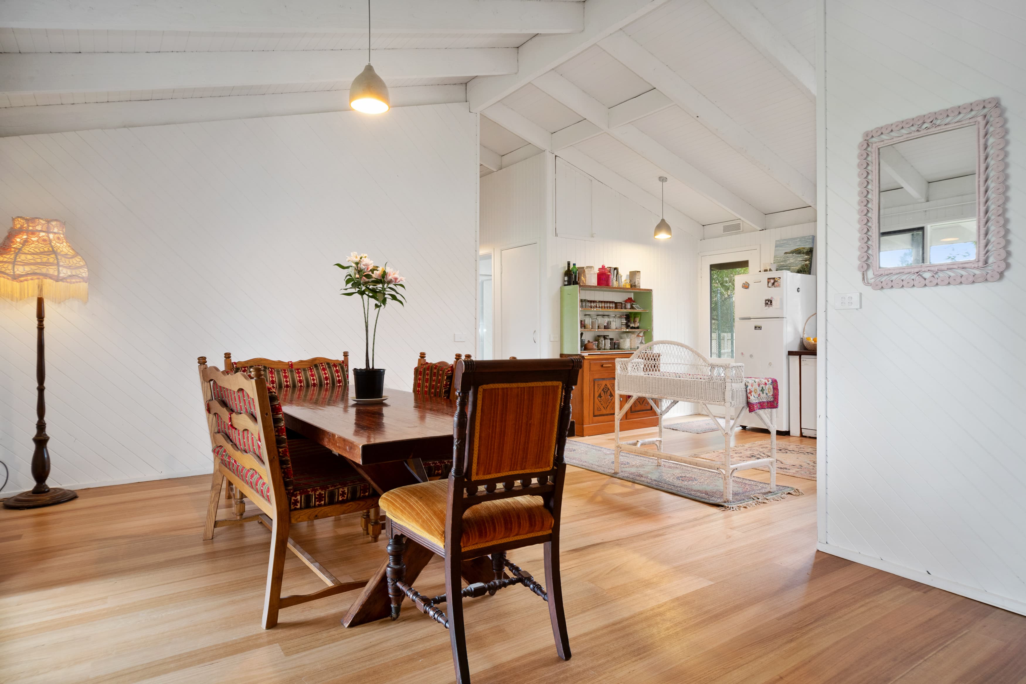 137 Urquhart Crescent, Bittern, Bittern - Thumbnail 7