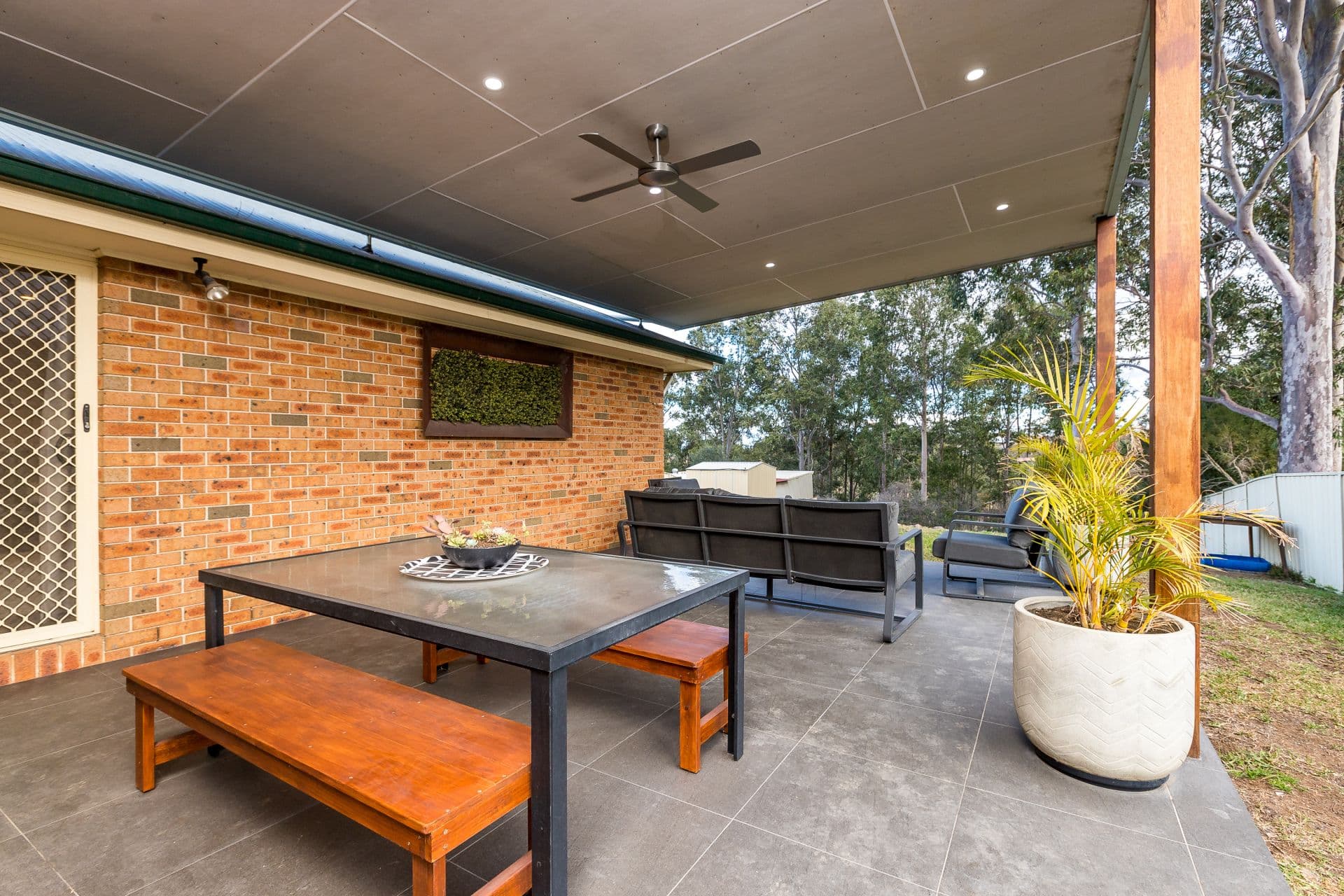 3 Berry Place, Singleton, Singleton - Thumbnail 2