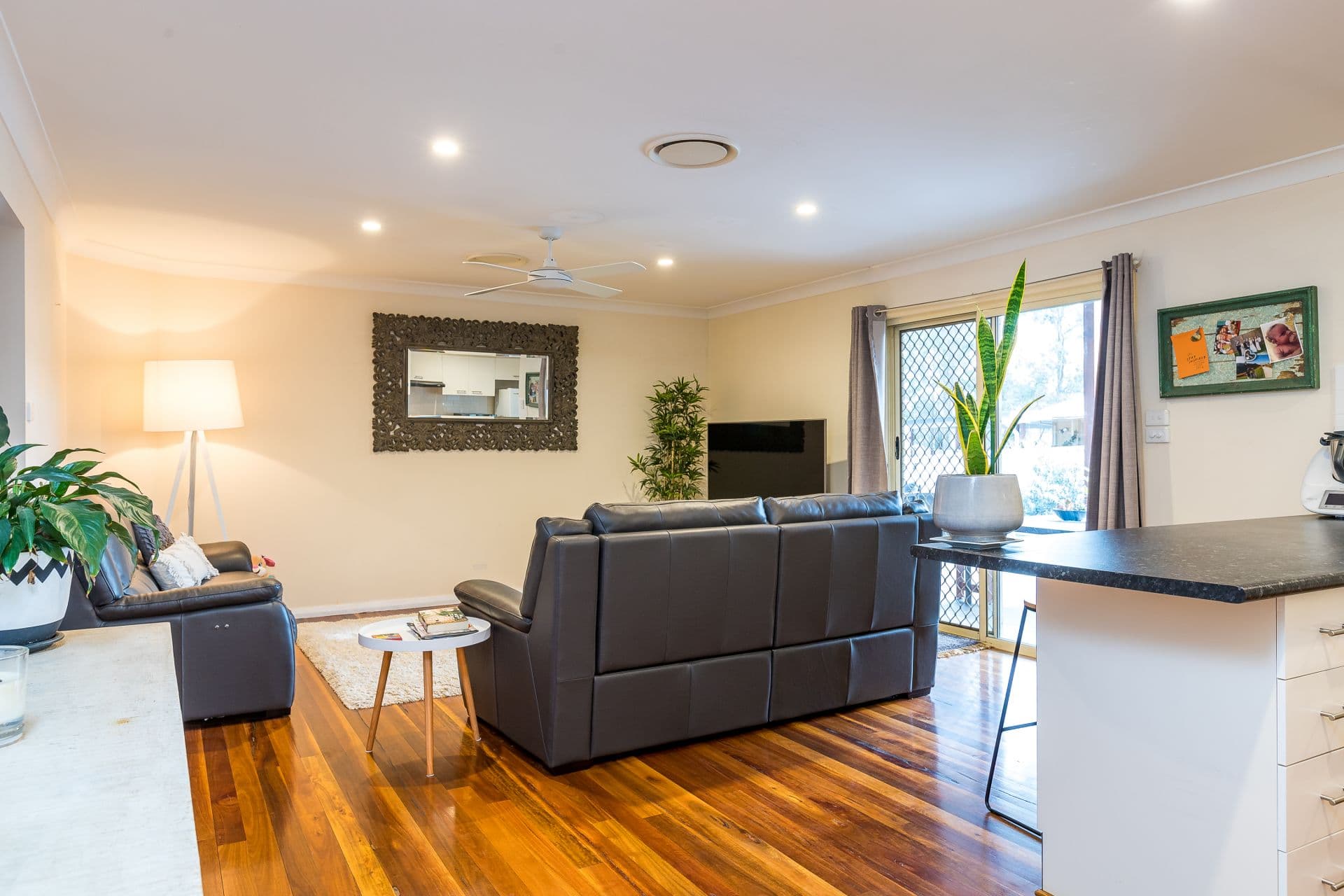 3 Berry Place, Singleton, Singleton - Thumbnail 3