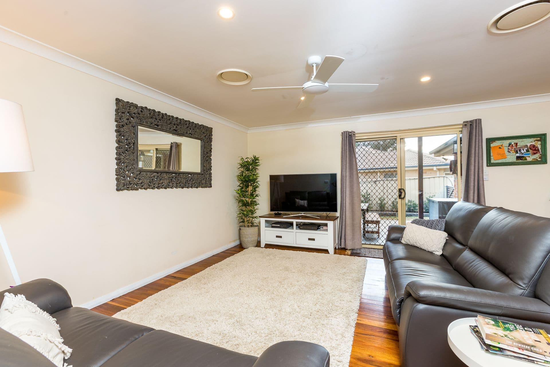 3 Berry Place, Singleton, Singleton - Thumbnail 4