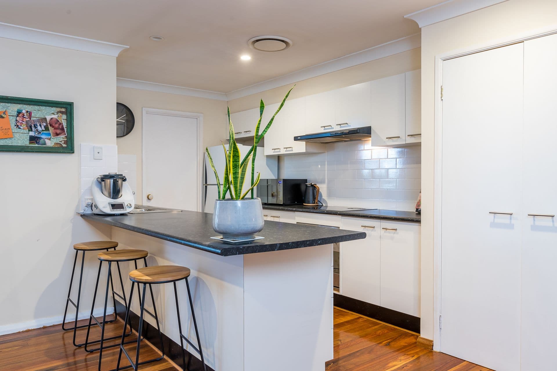 3 Berry Place, Singleton, Singleton - Thumbnail 5
