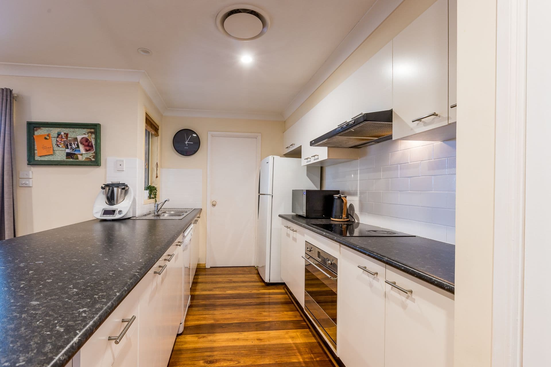 3 Berry Place, Singleton, Singleton - Thumbnail 6
