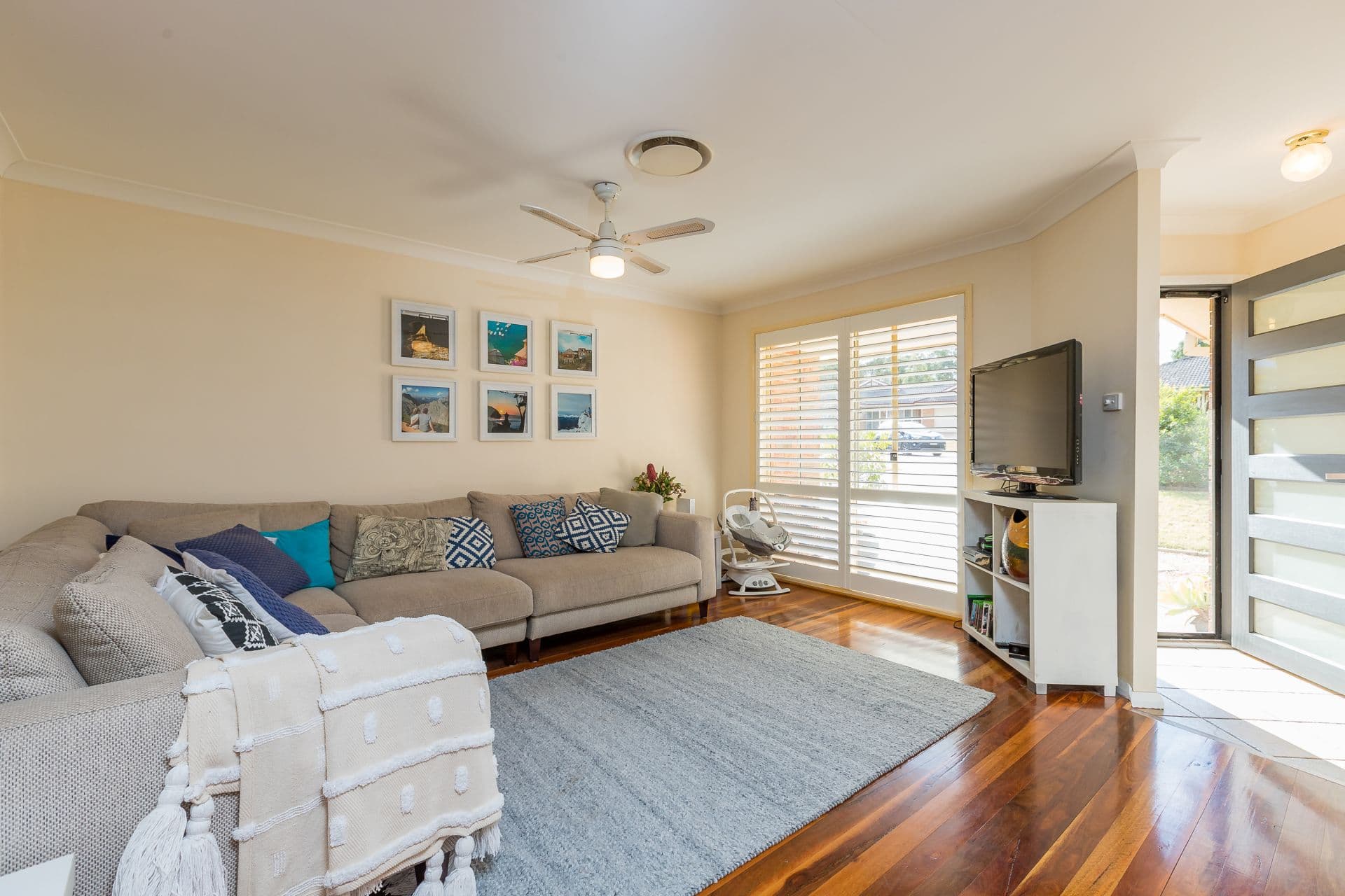 3 Berry Place, Singleton, Singleton - Thumbnail 7