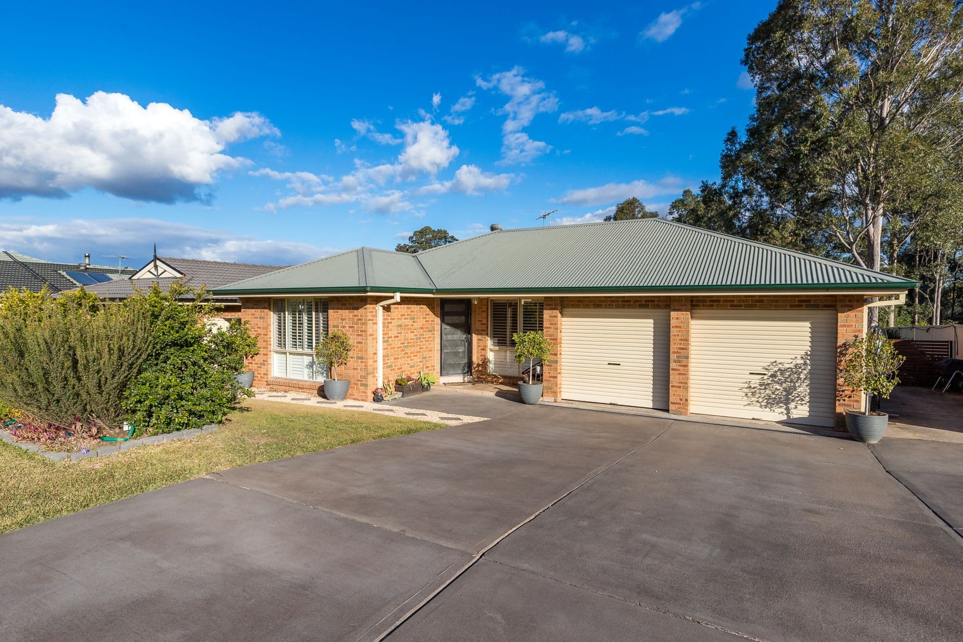 3 Berry Place, Singleton, Singleton - Image 1