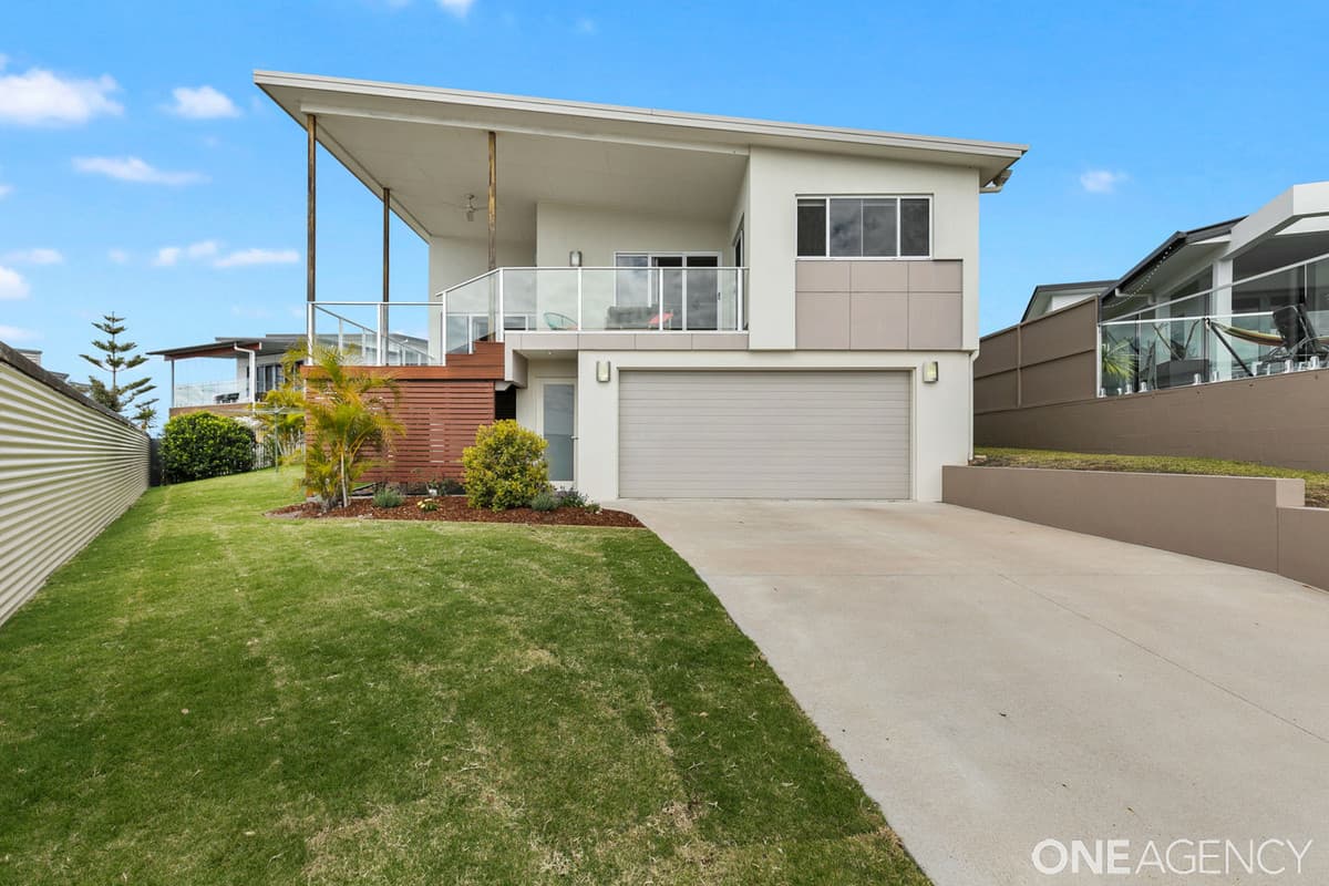 7 Horizon Court, Nikenbah, Nikenbah - Thumbnail 2