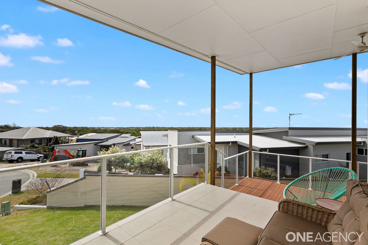 7 Horizon Court, Nikenbah, Nikenbah - Thumbnail 3