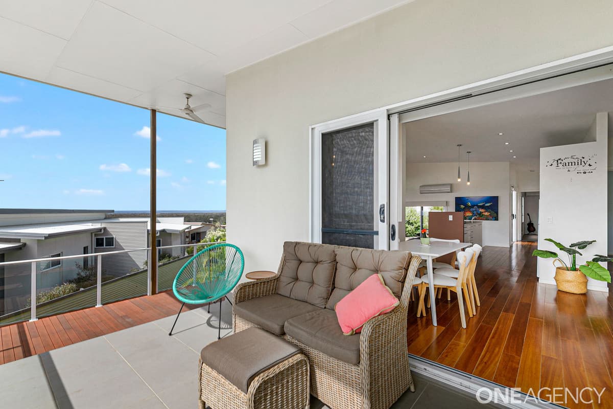 7 Horizon Court, Nikenbah, Nikenbah - Thumbnail 4