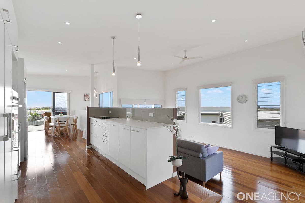 7 Horizon Court, Nikenbah, Nikenbah - Thumbnail 5