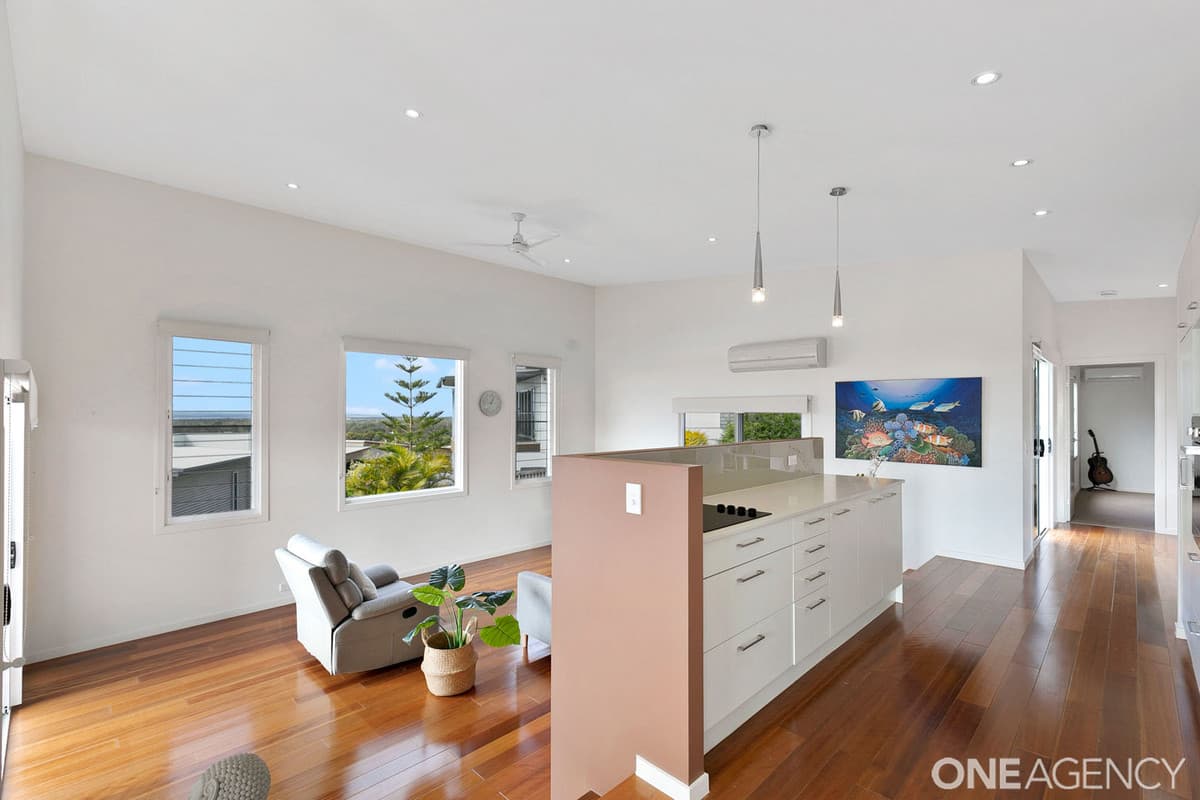 7 Horizon Court, Nikenbah, Nikenbah - Thumbnail 6