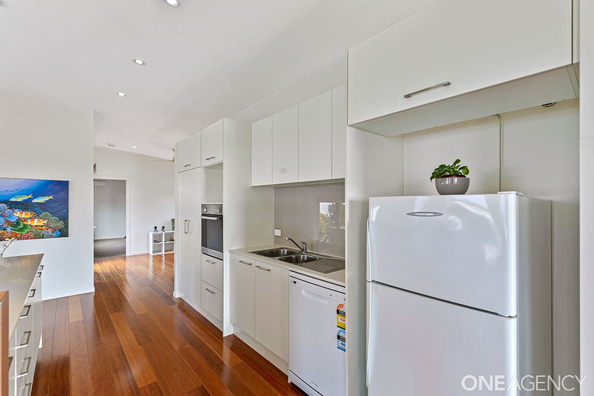 7 Horizon Court, Nikenbah, Nikenbah - Thumbnail 7