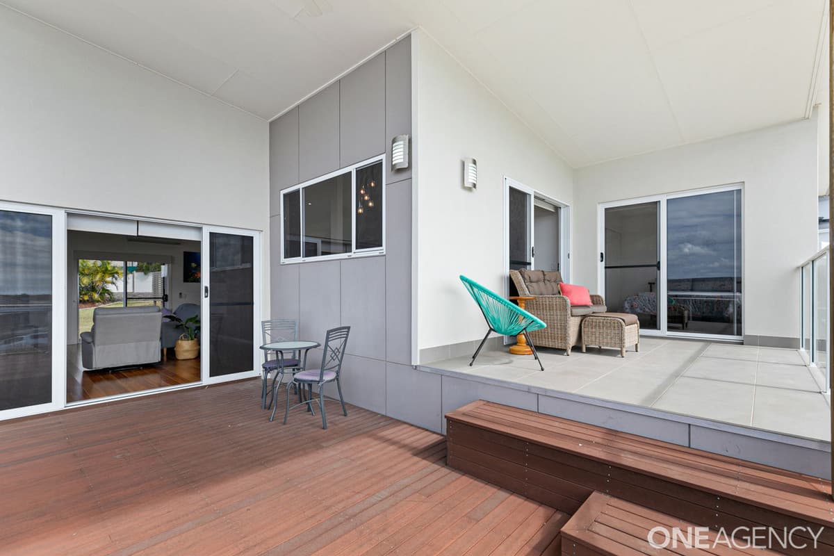 7 Horizon Court, Nikenbah, Nikenbah - Thumbnail 8