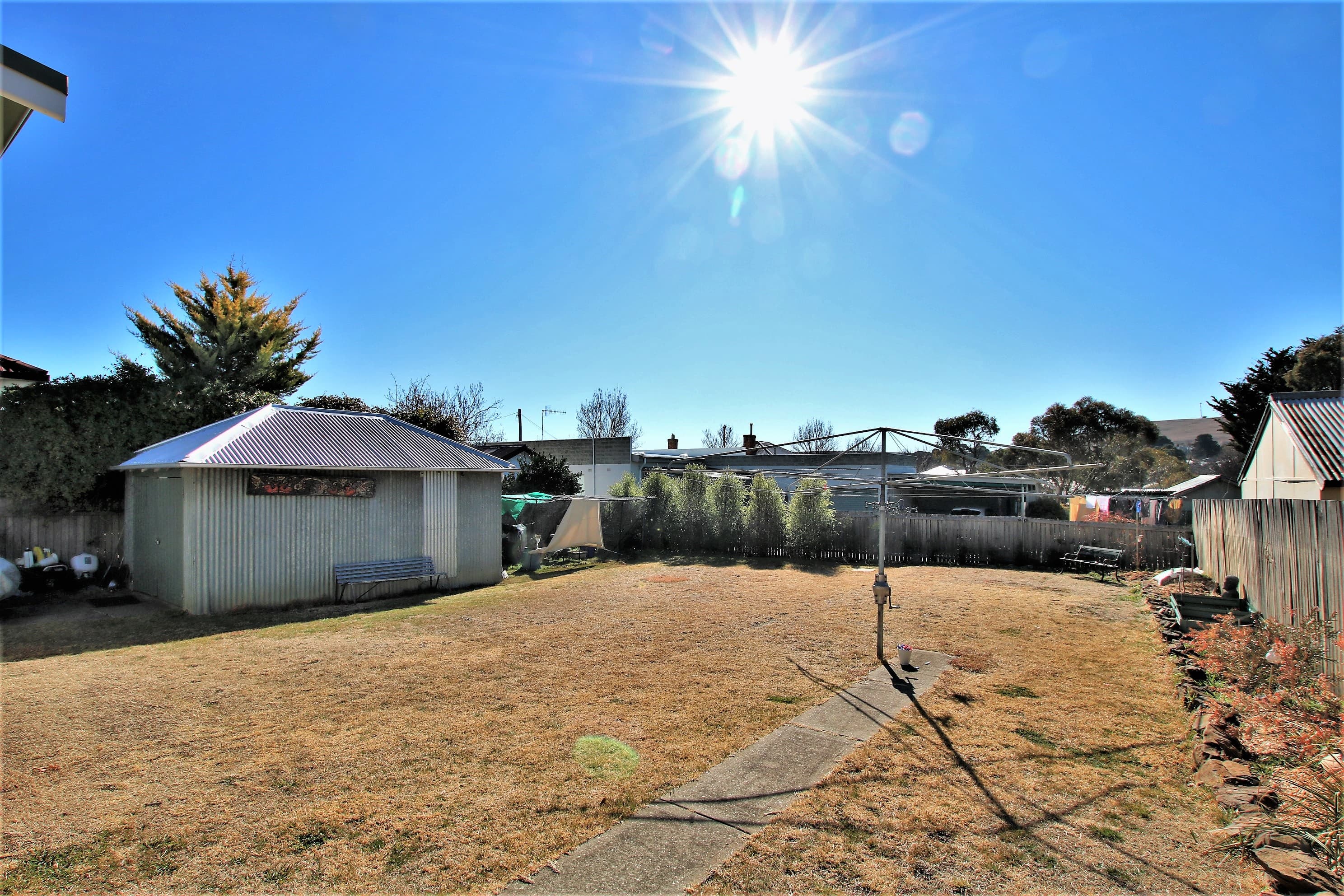 70 Bombala Street, Cooma, Cooma - Thumbnail 6