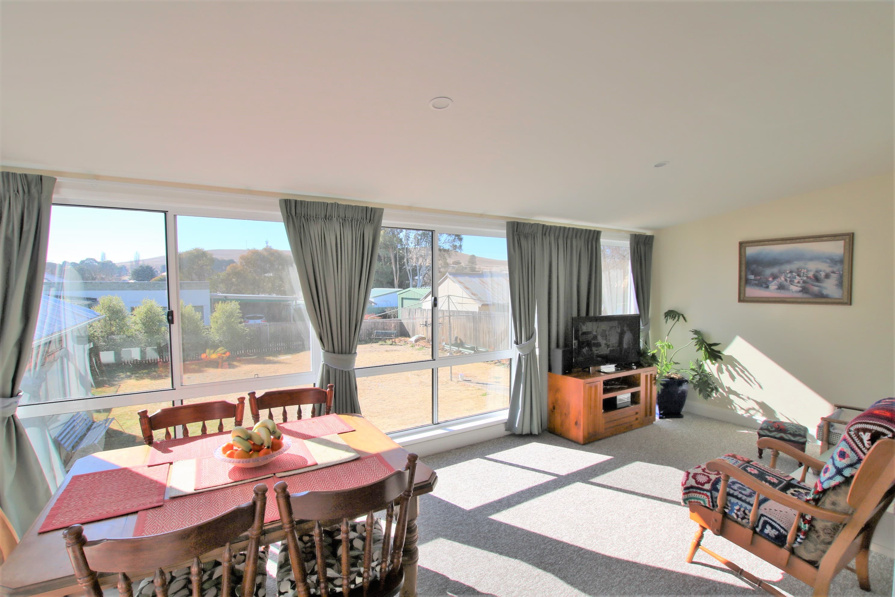 70 Bombala Street, Cooma, Cooma - Thumbnail 4