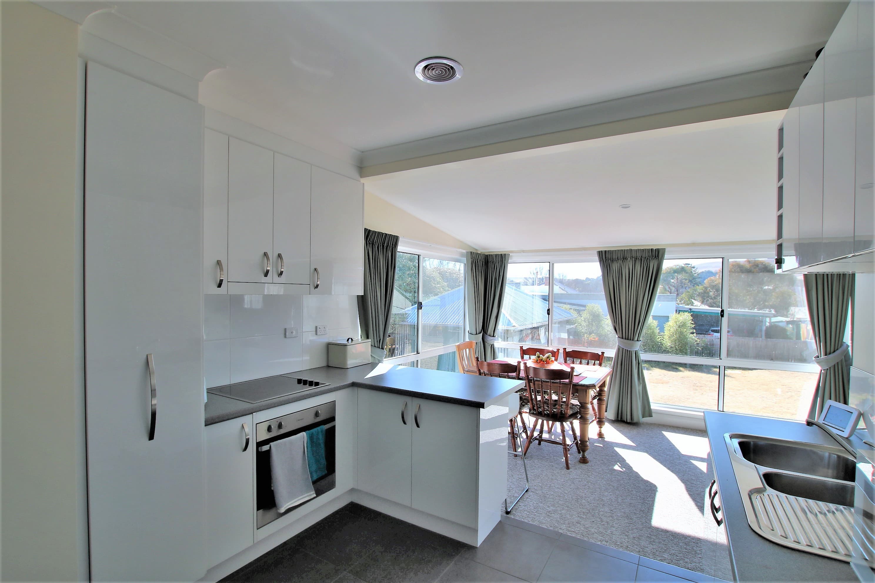 70 Bombala Street, Cooma, Cooma - Thumbnail 3