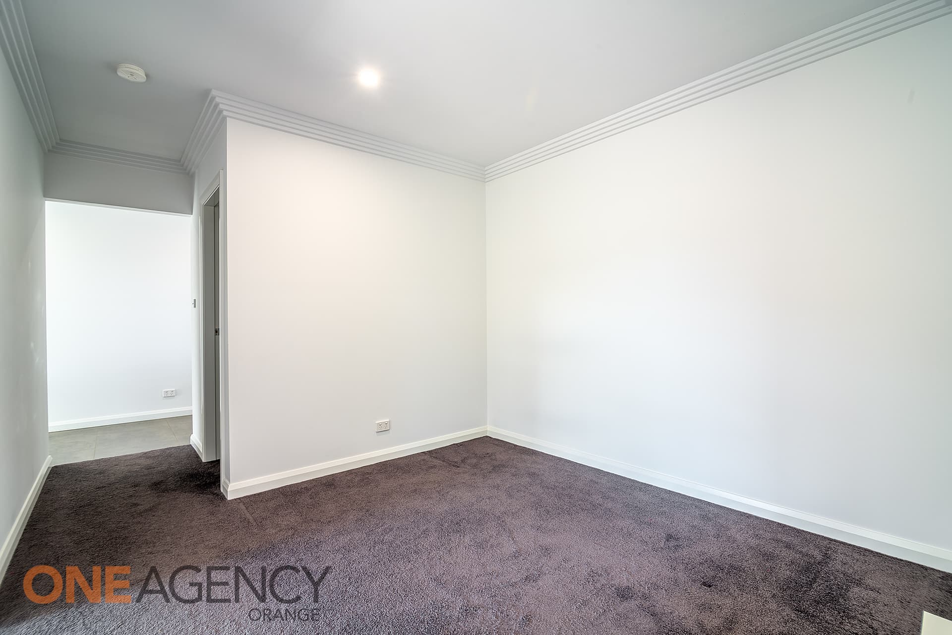 17 Camellia Place, Orange, Orange - Thumbnail 5