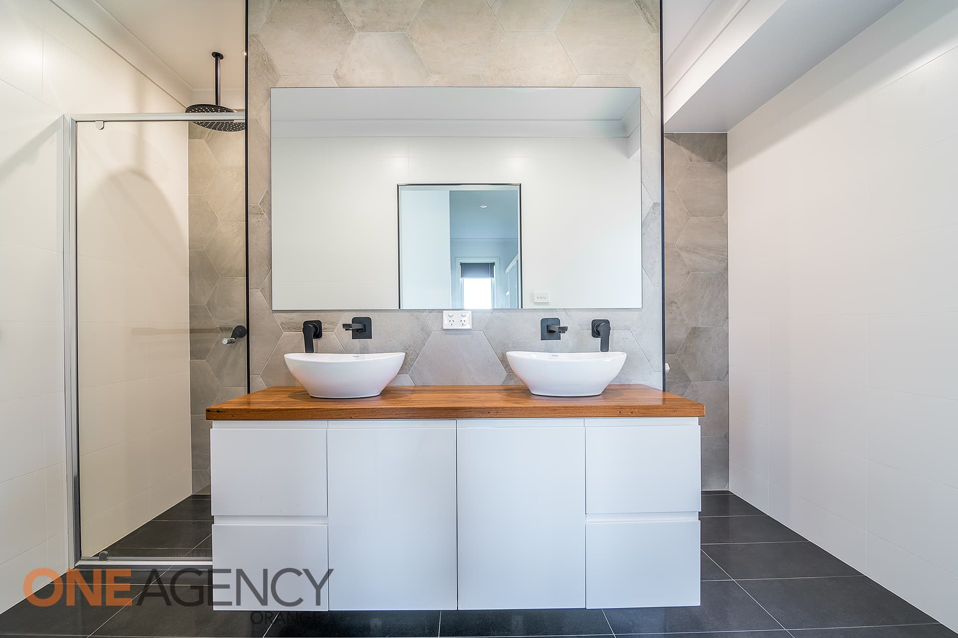 17 Camellia Place, Orange, Orange - Thumbnail 7