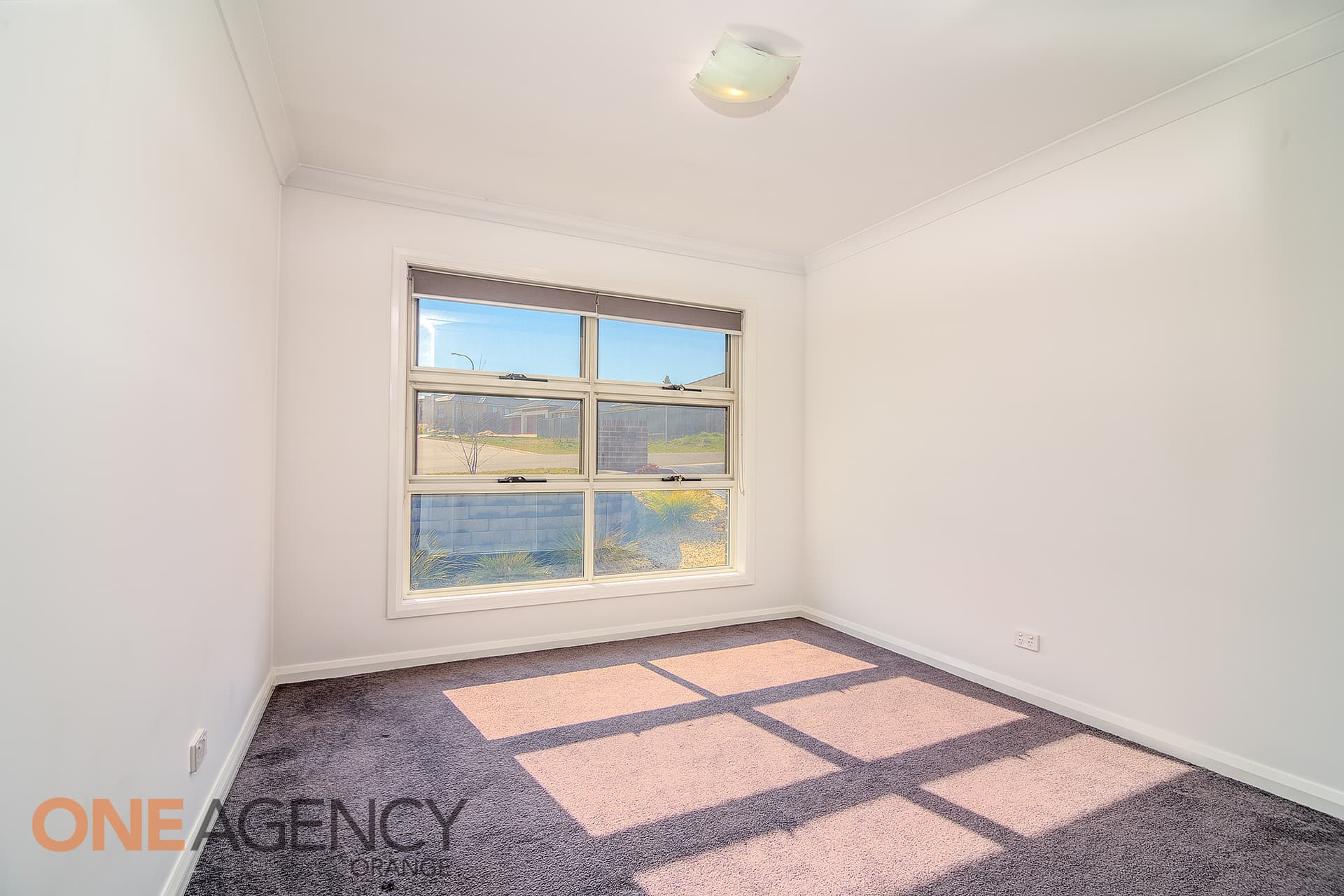17 Camellia Place, Orange, Orange - Thumbnail 8