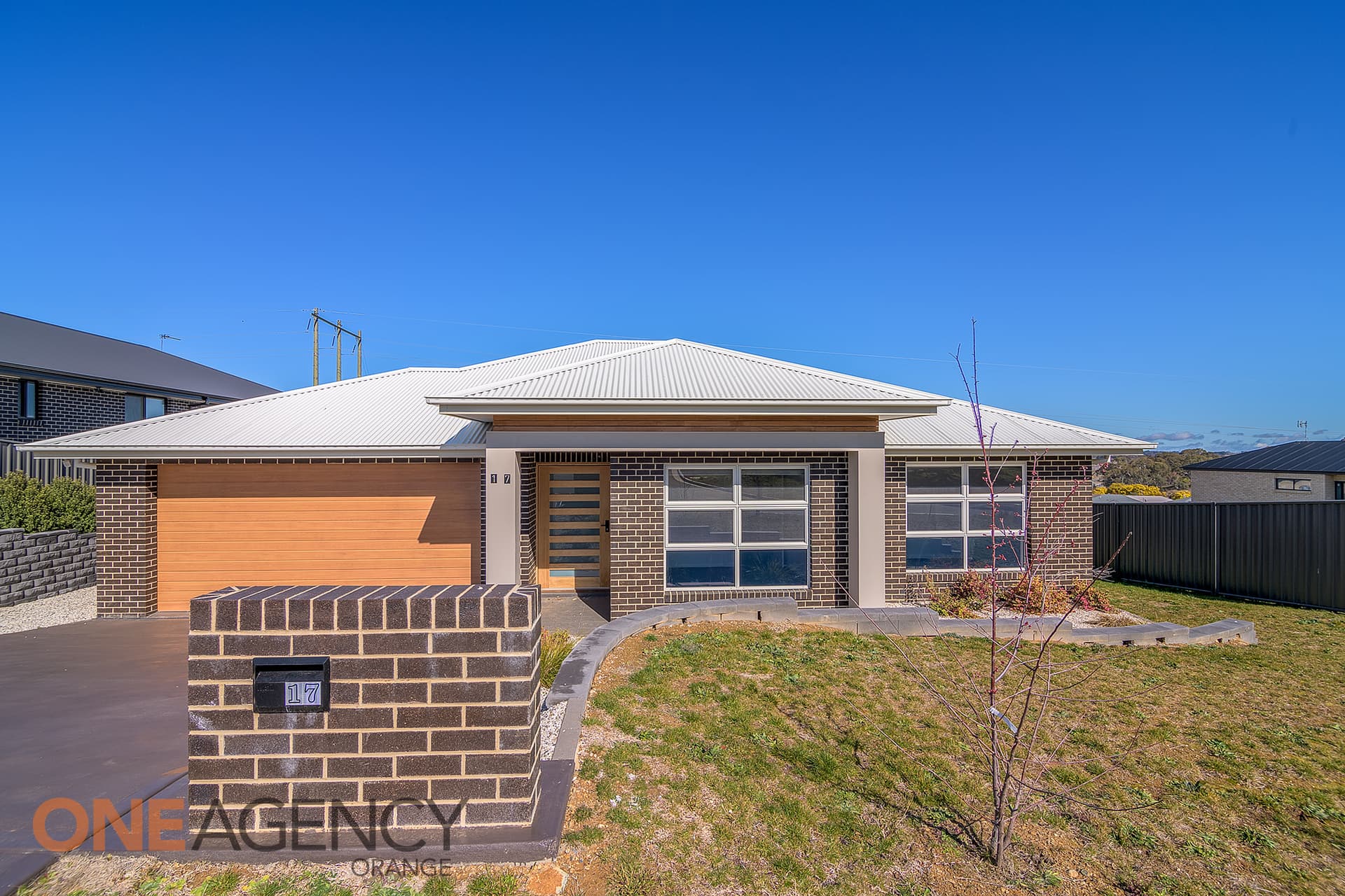 17 Camellia Place, Orange, Orange - Image 1