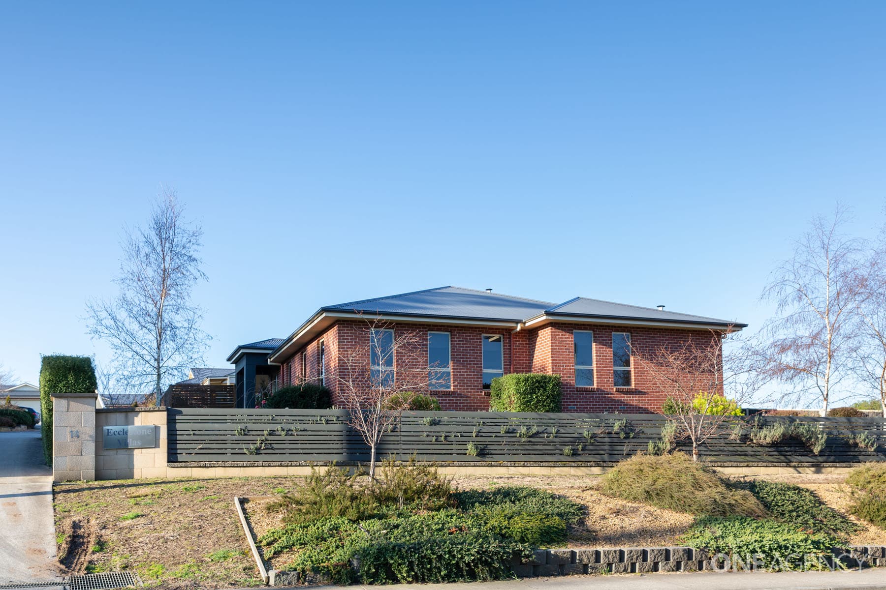 6/14 New Ecclestone Road, Riverside, Riverside - Thumbnail 2