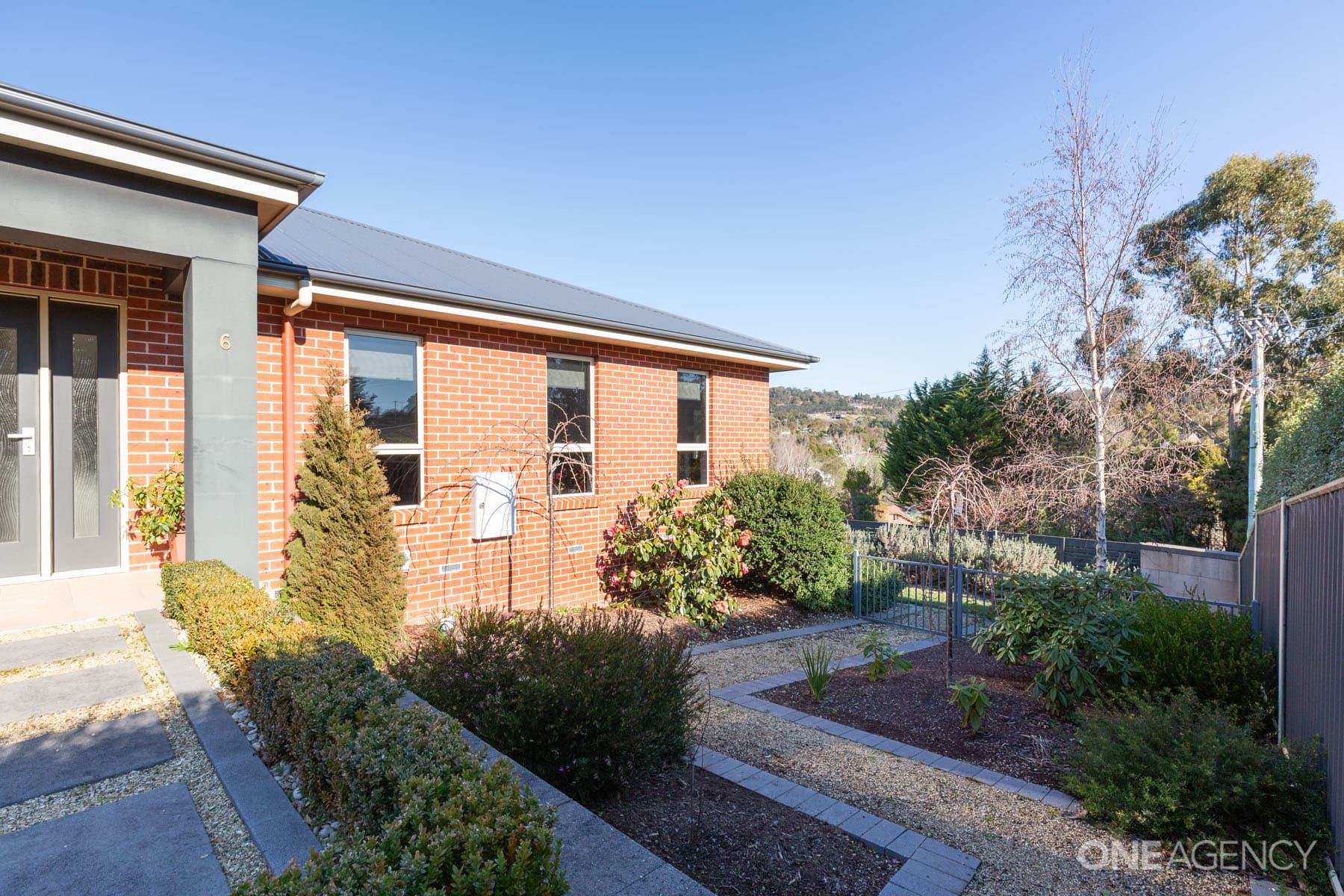 6/14 New Ecclestone Road, Riverside, Riverside - Thumbnail 4